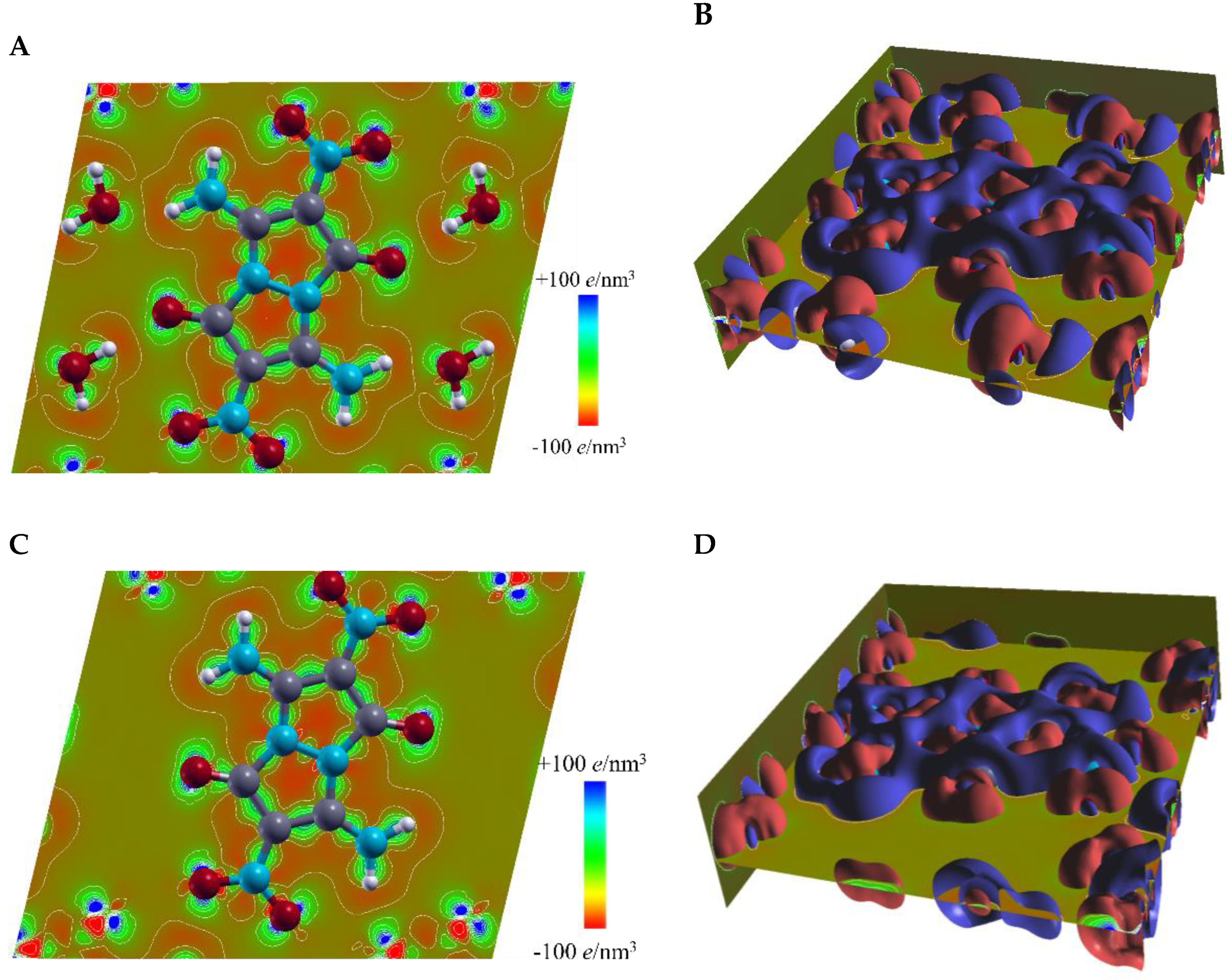 Molecules 24 04324 g006