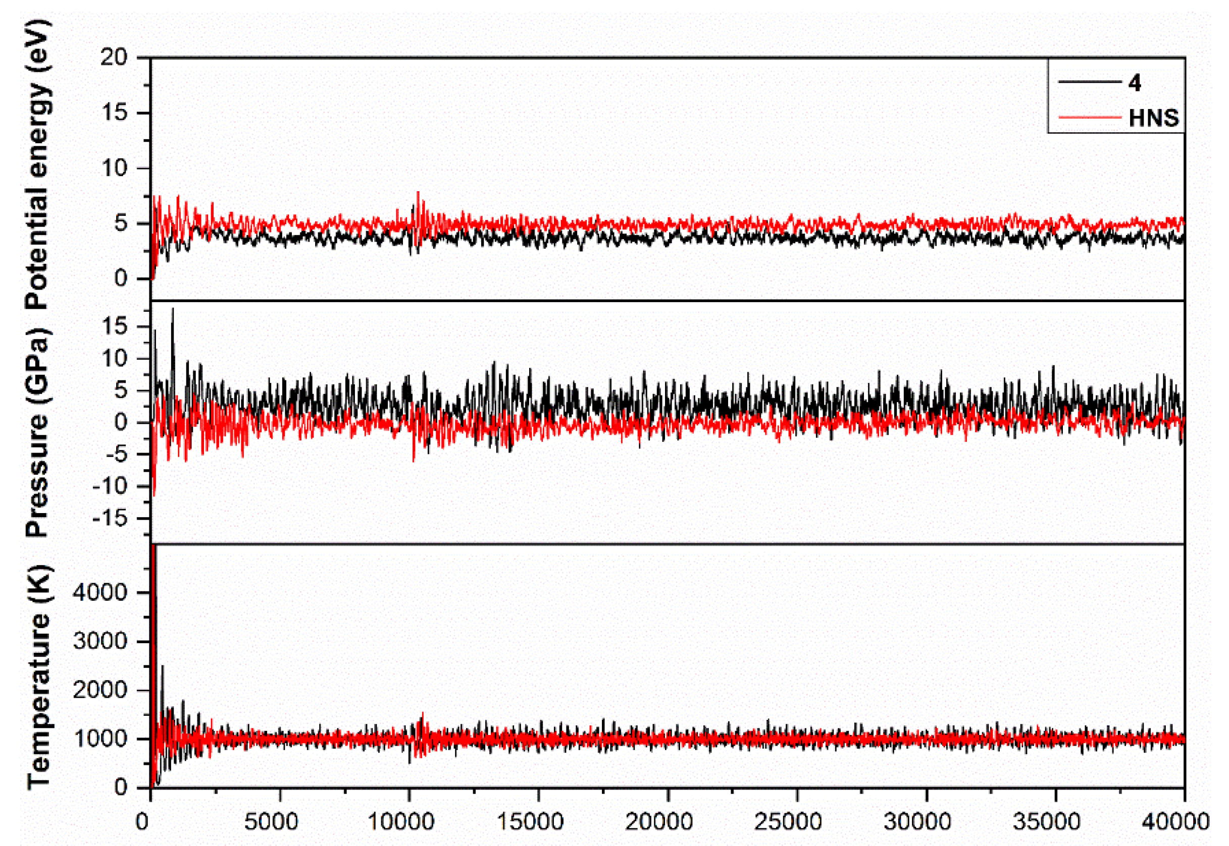 Molecules 24 04324 g008
