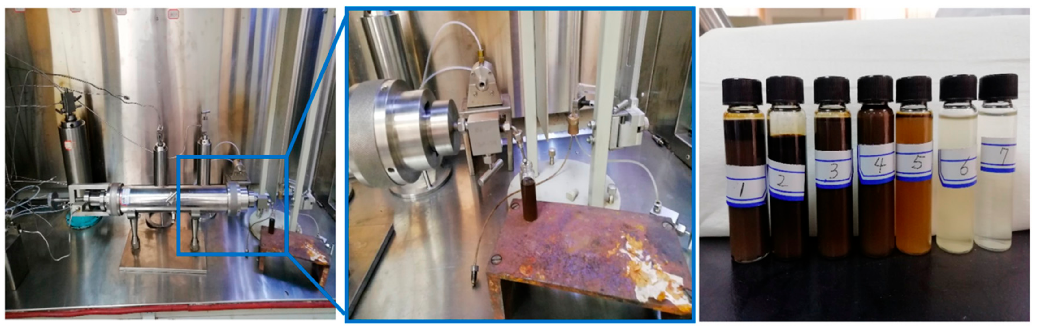 Molecules 24 04325 g010