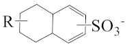 Molecules 24 04325 i003