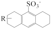 Molecules 24 04325 i005