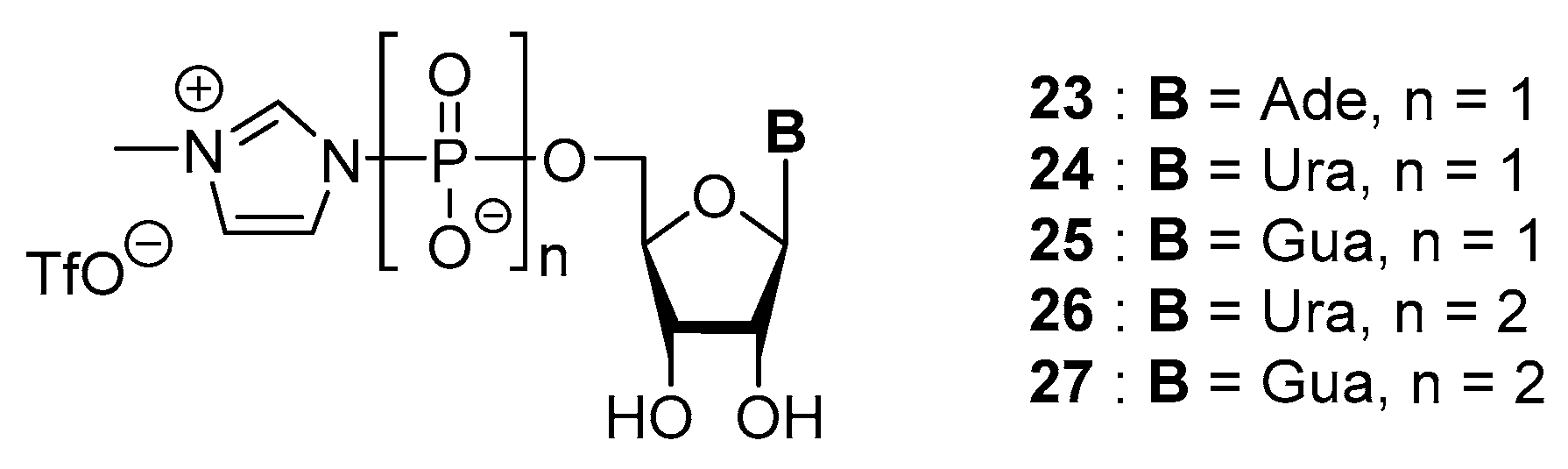 Molecules 24 04334 g004