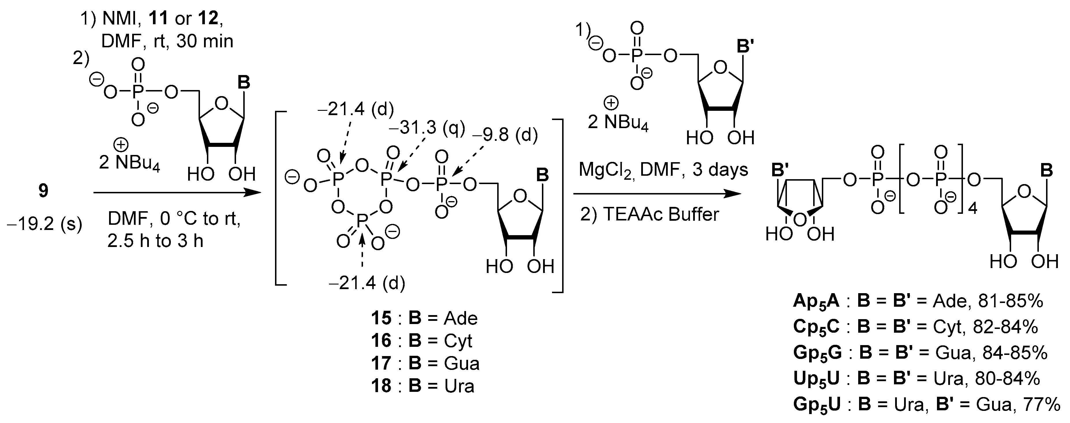 Molecules 24 04334 sch009