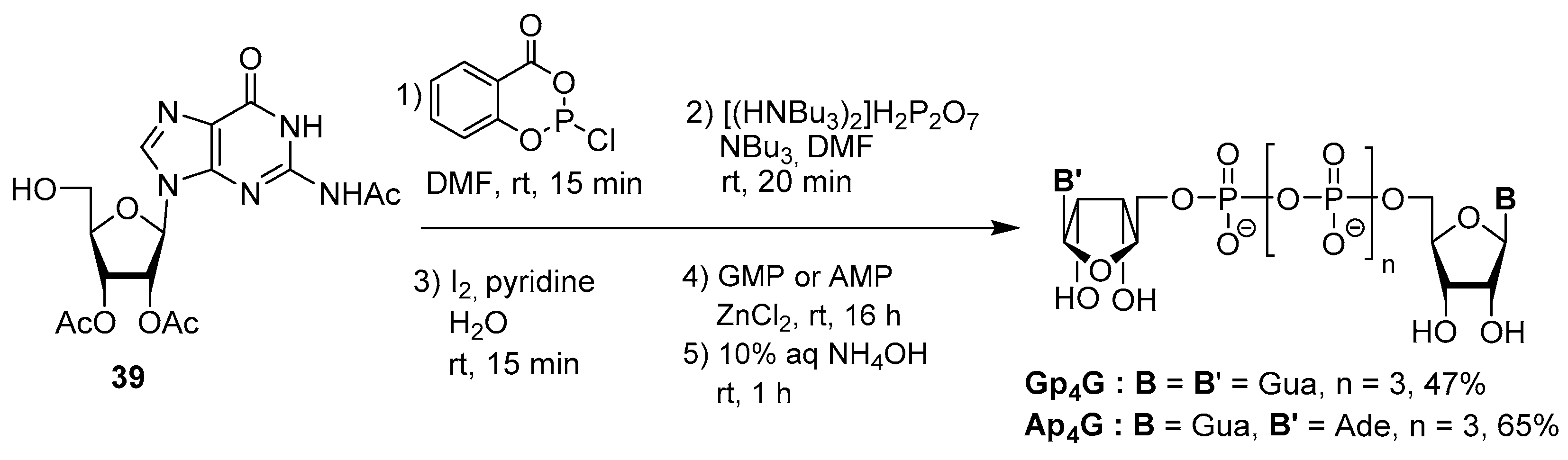 Molecules 24 04334 sch018
