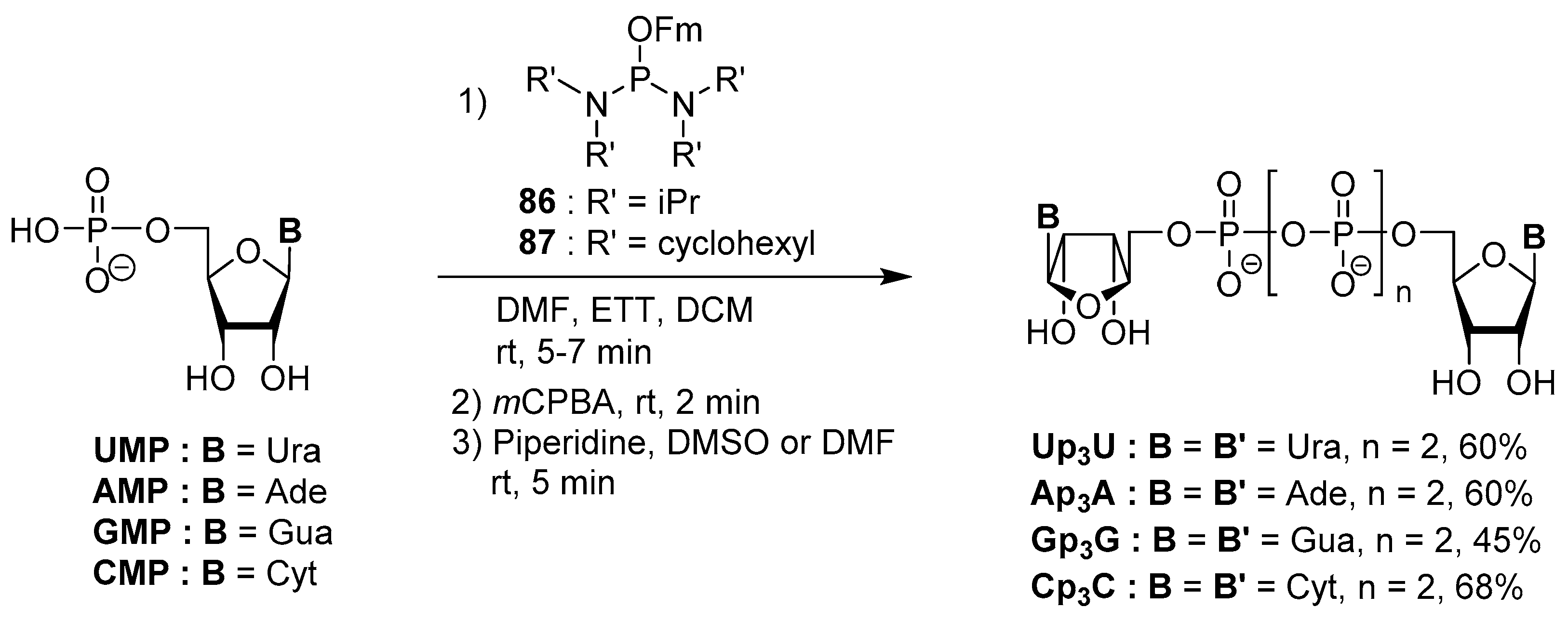 Molecules 24 04334 sch026