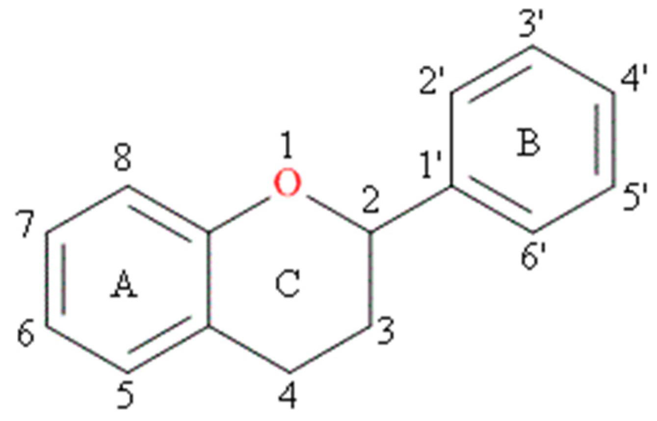Molecules 24 04335 g001 Molecules 24 04335 g001