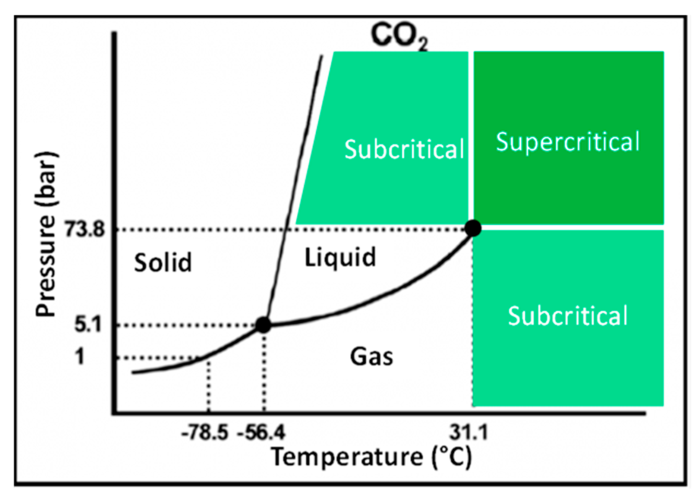 Molecules 24 04339 g003