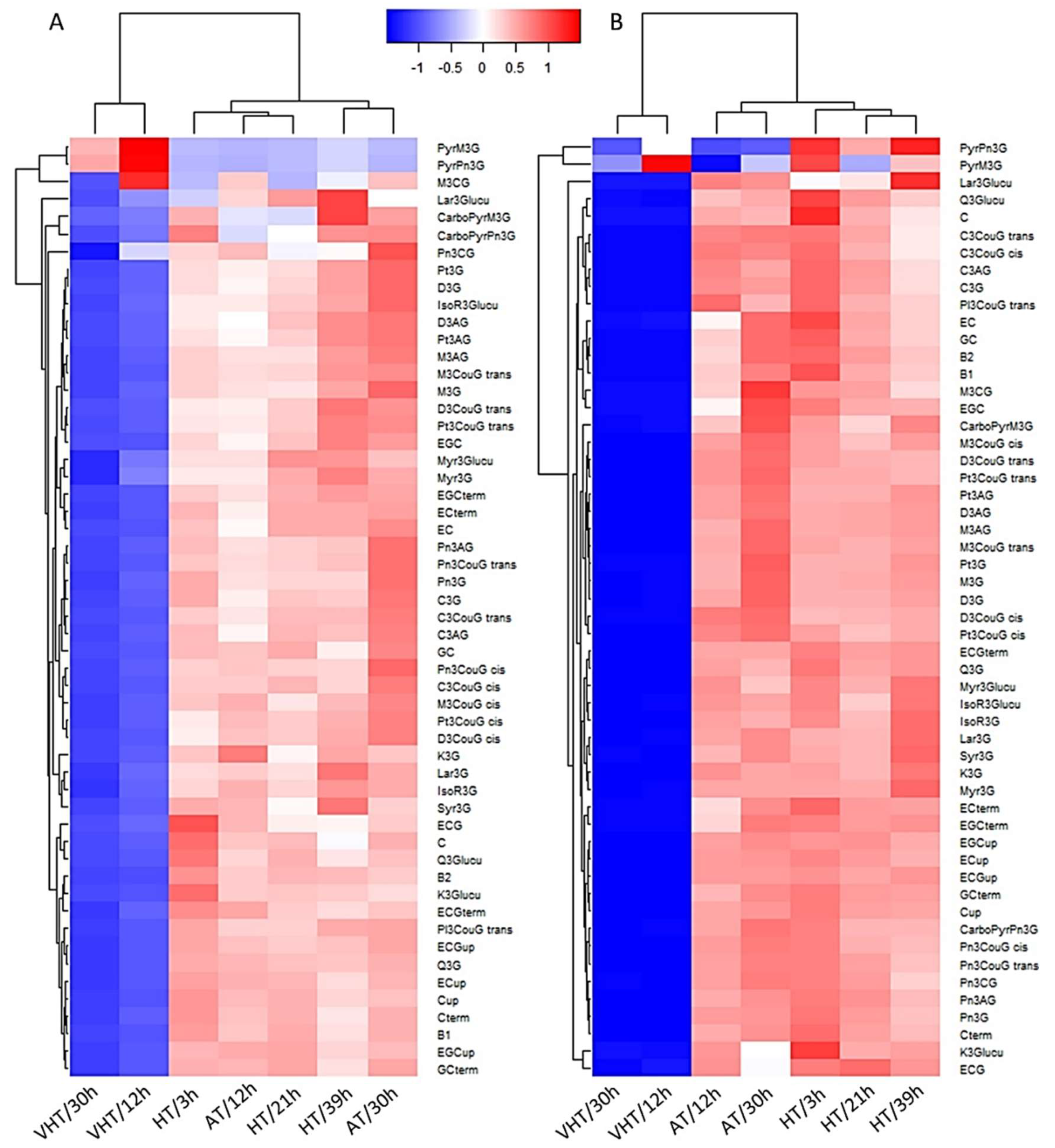 Molecules 24 04341 g004 Molecules 24 04341 g004