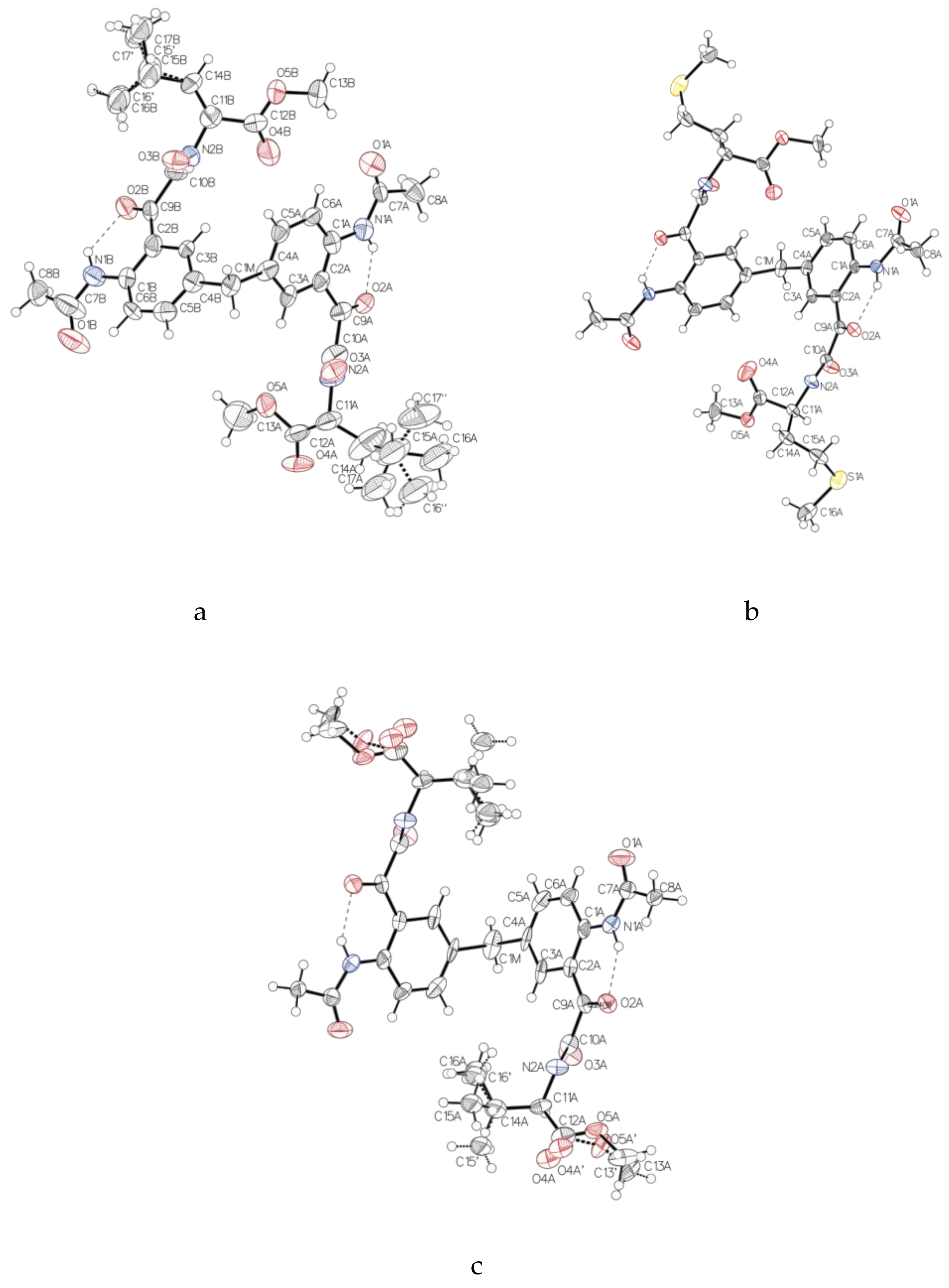 Molecules 24 04343 g001 Molecules 24 04343 g001
