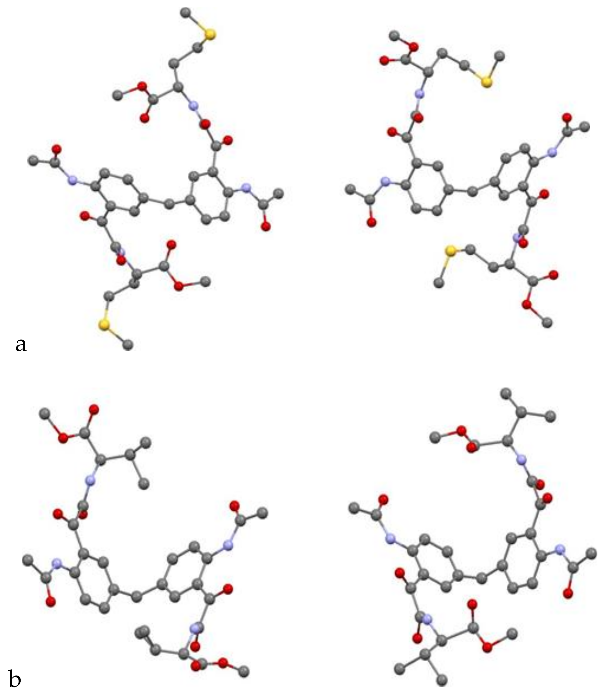 Molecules 24 04343 g002 Molecules 24 04343 g002