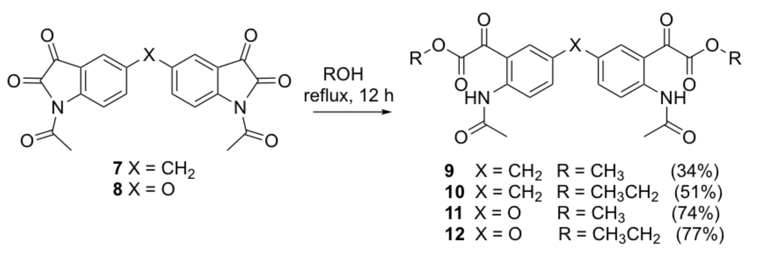 Molecules 24 04343 sch002 Molecules 24 04343 sch002