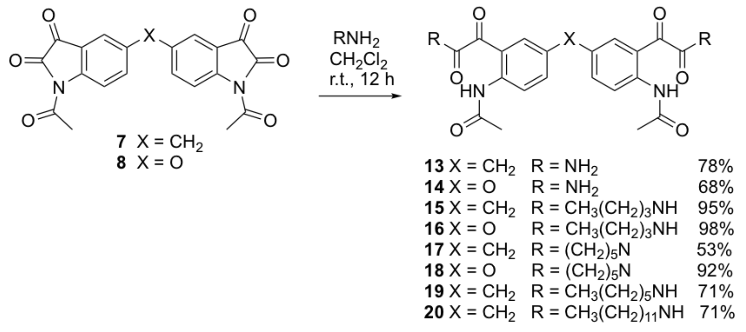 Molecules 24 04343 sch003 Molecules 24 04343 sch003