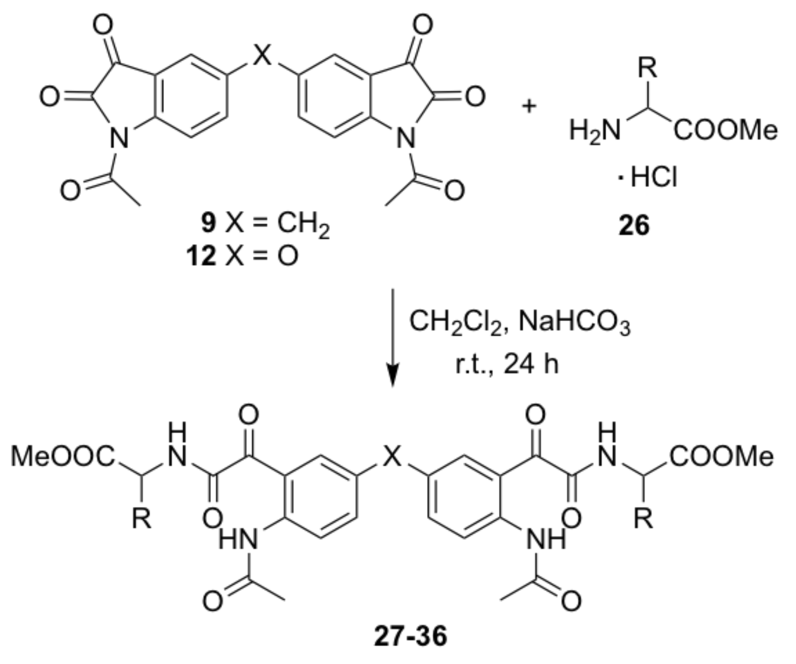 Molecules 24 04343 sch004 Molecules 24 04343 sch004