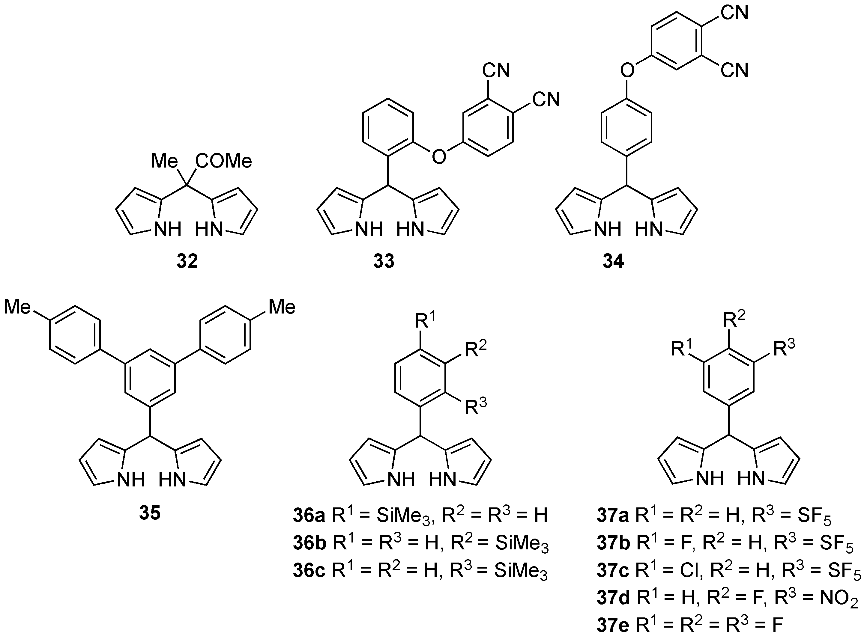 Molecules 24 04348 g002