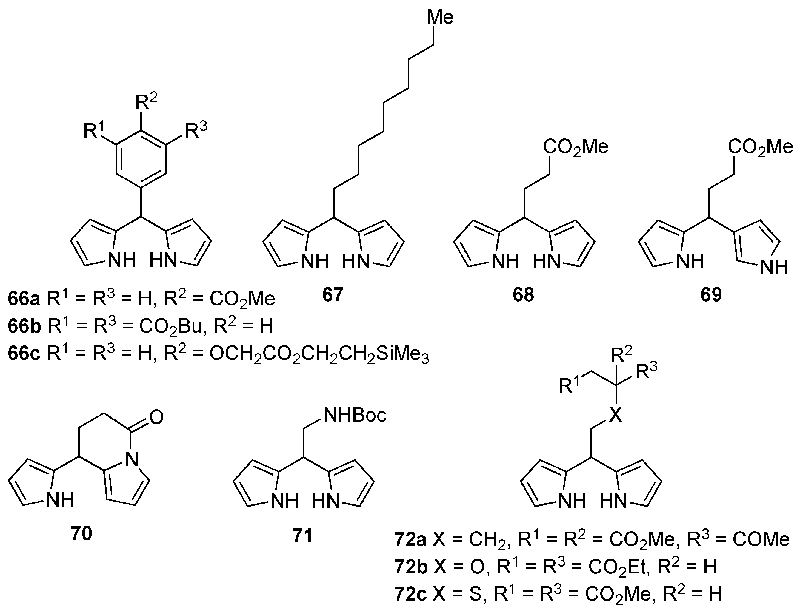 Molecules 24 04348 g004