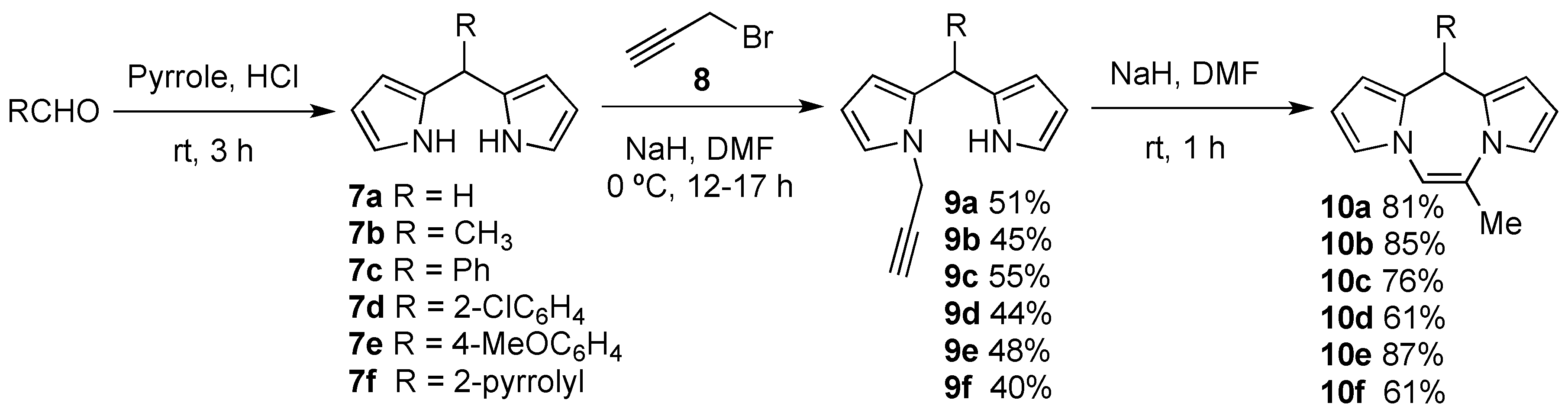 Molecules 24 04348 sch002