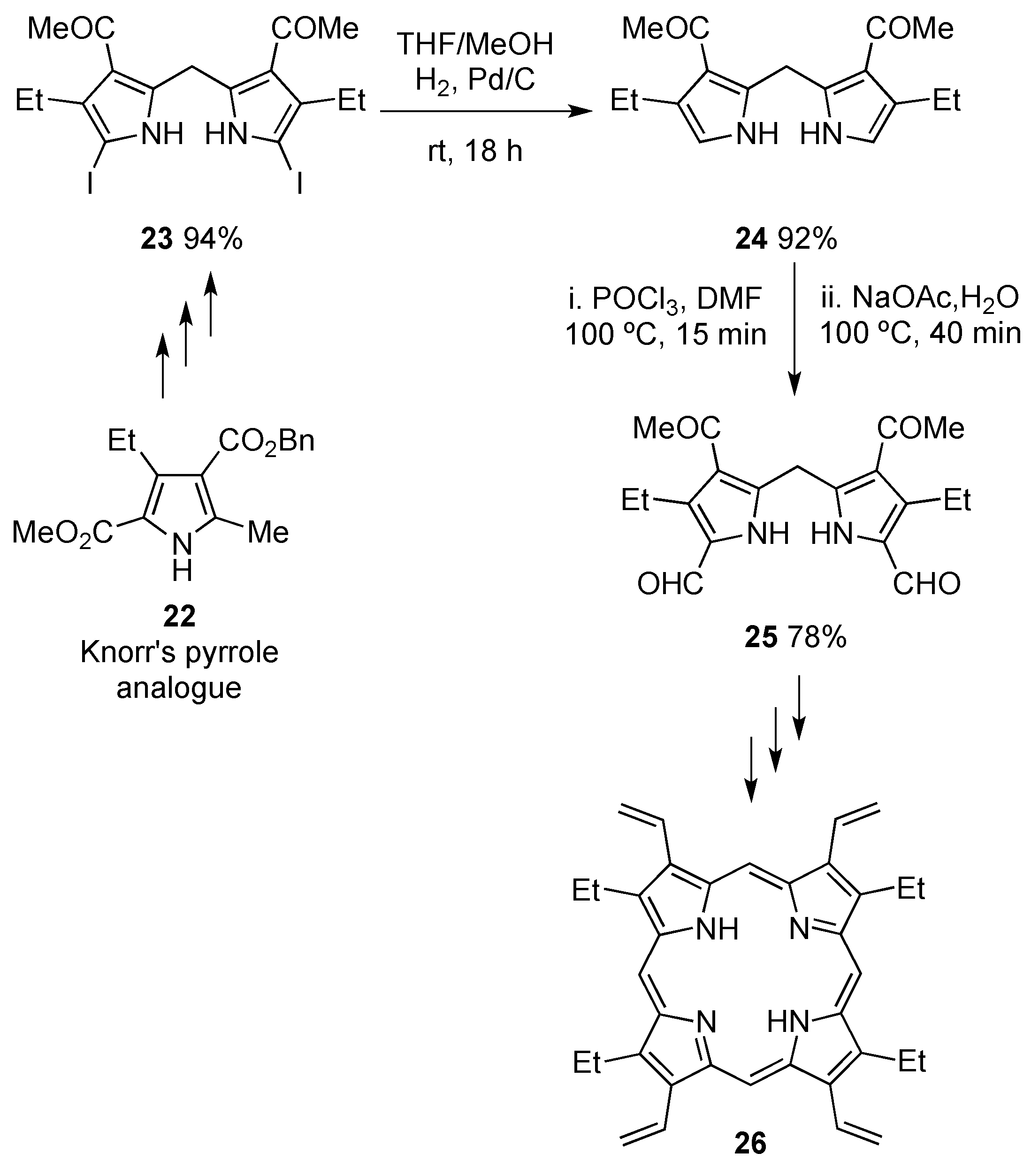 Molecules 24 04348 sch005