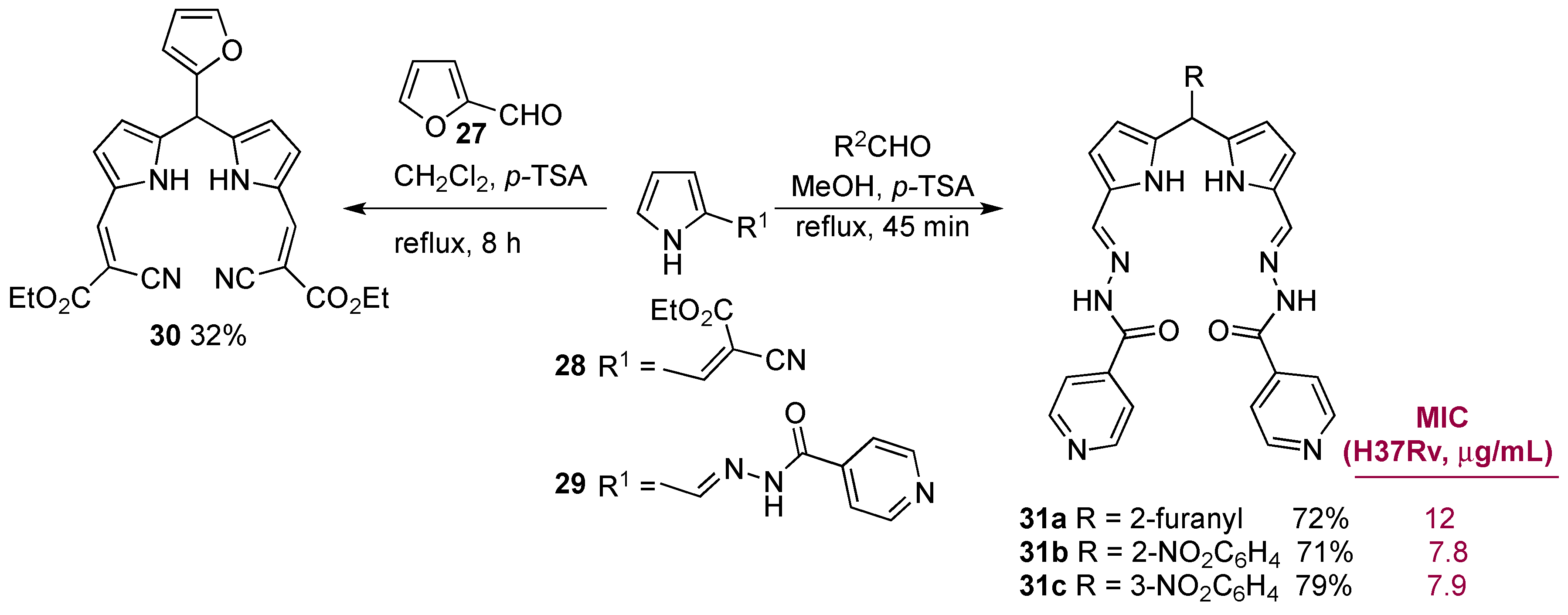 Molecules 24 04348 sch006
