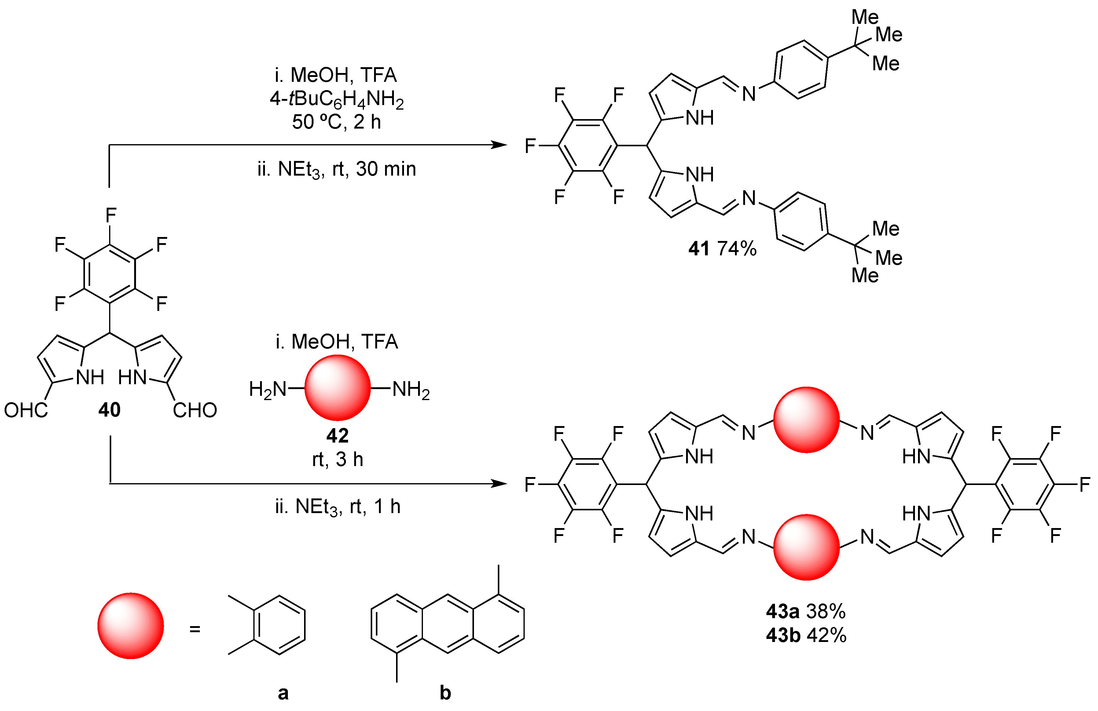 Molecules 24 04348 sch008