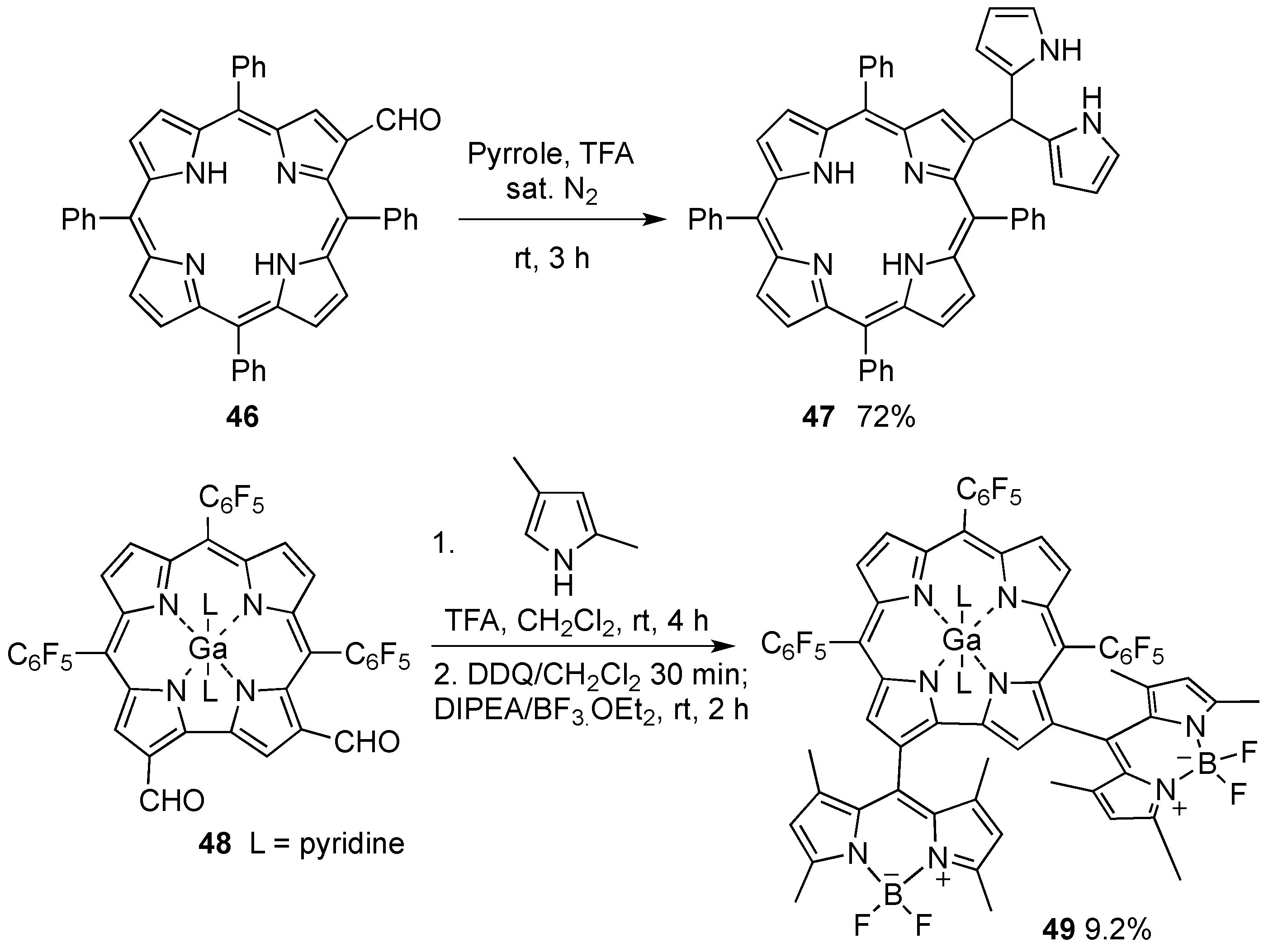 Molecules 24 04348 sch010