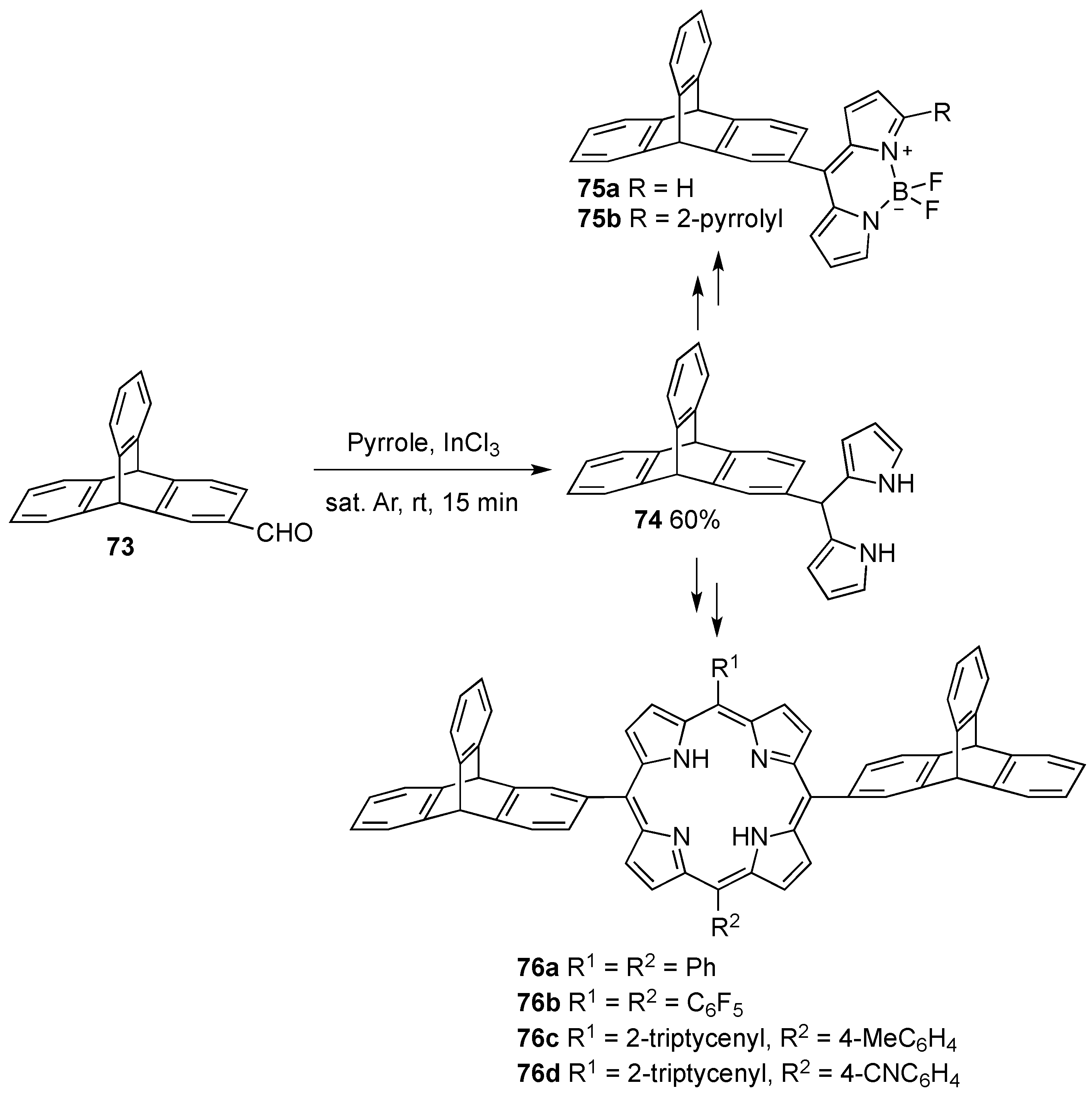 Molecules 24 04348 sch015