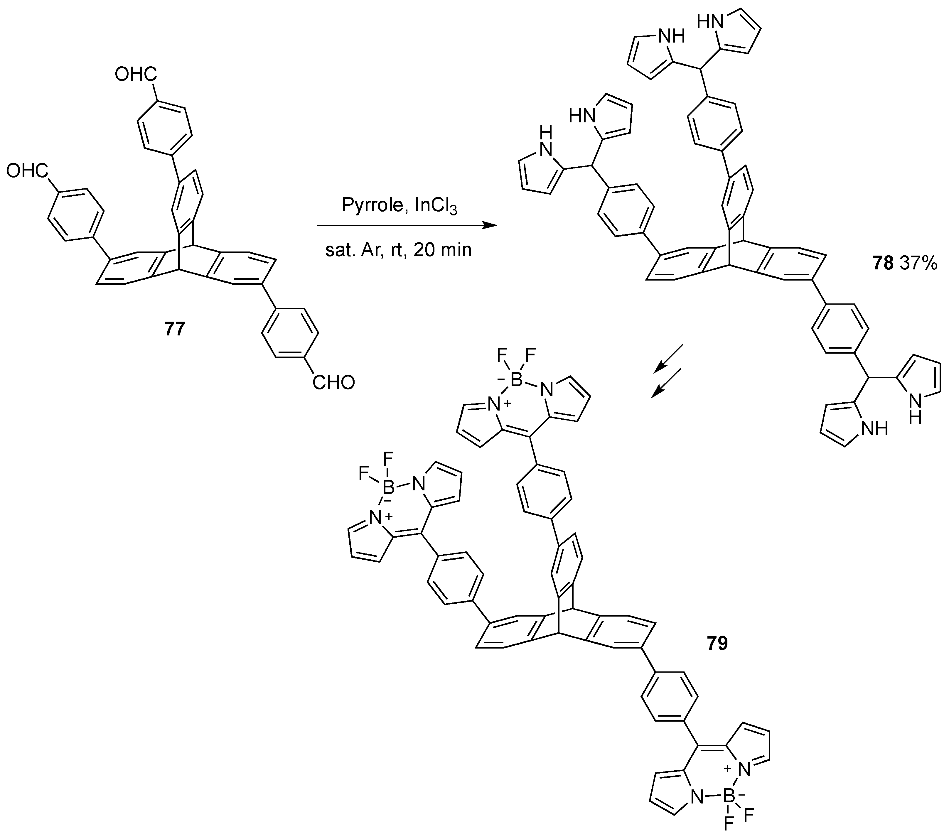 Molecules 24 04348 sch016