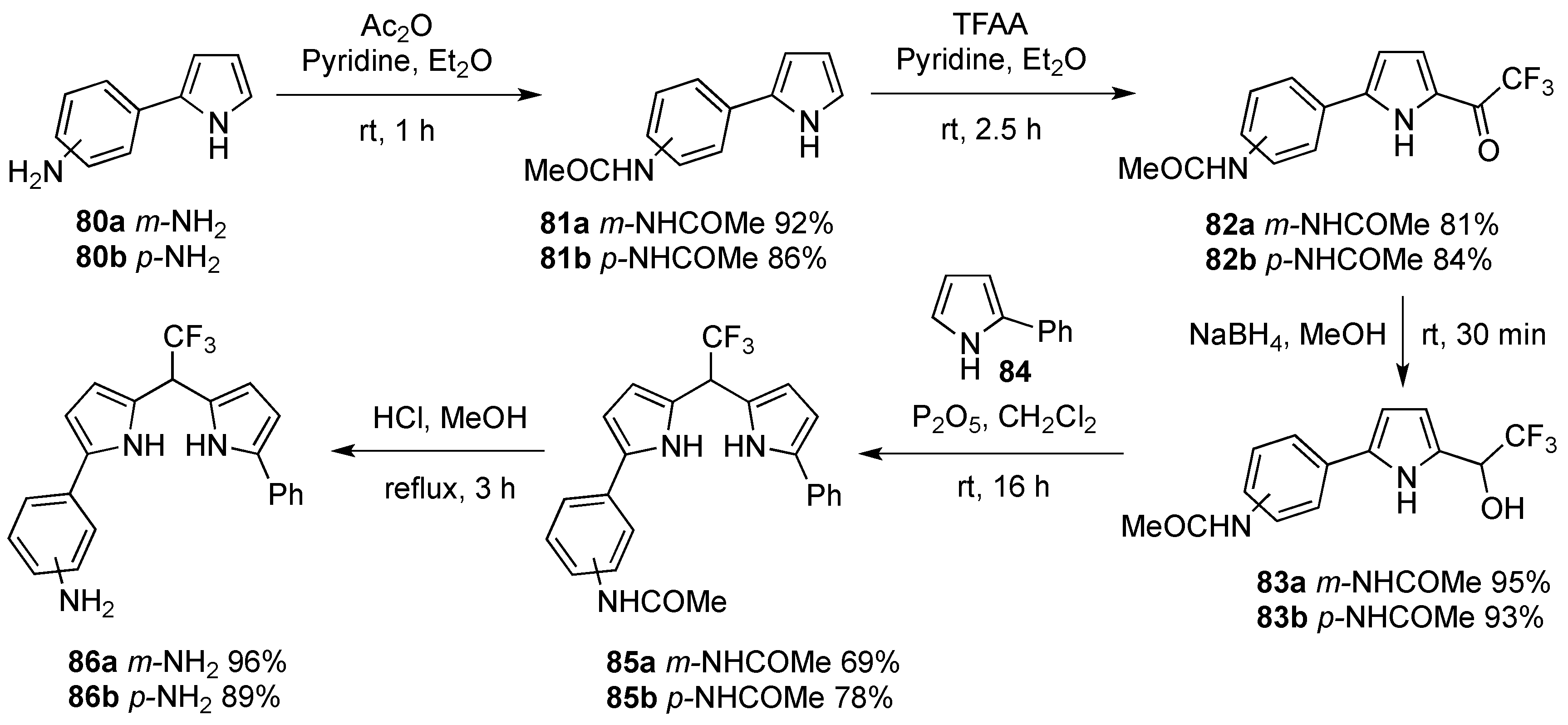 Molecules 24 04348 sch017