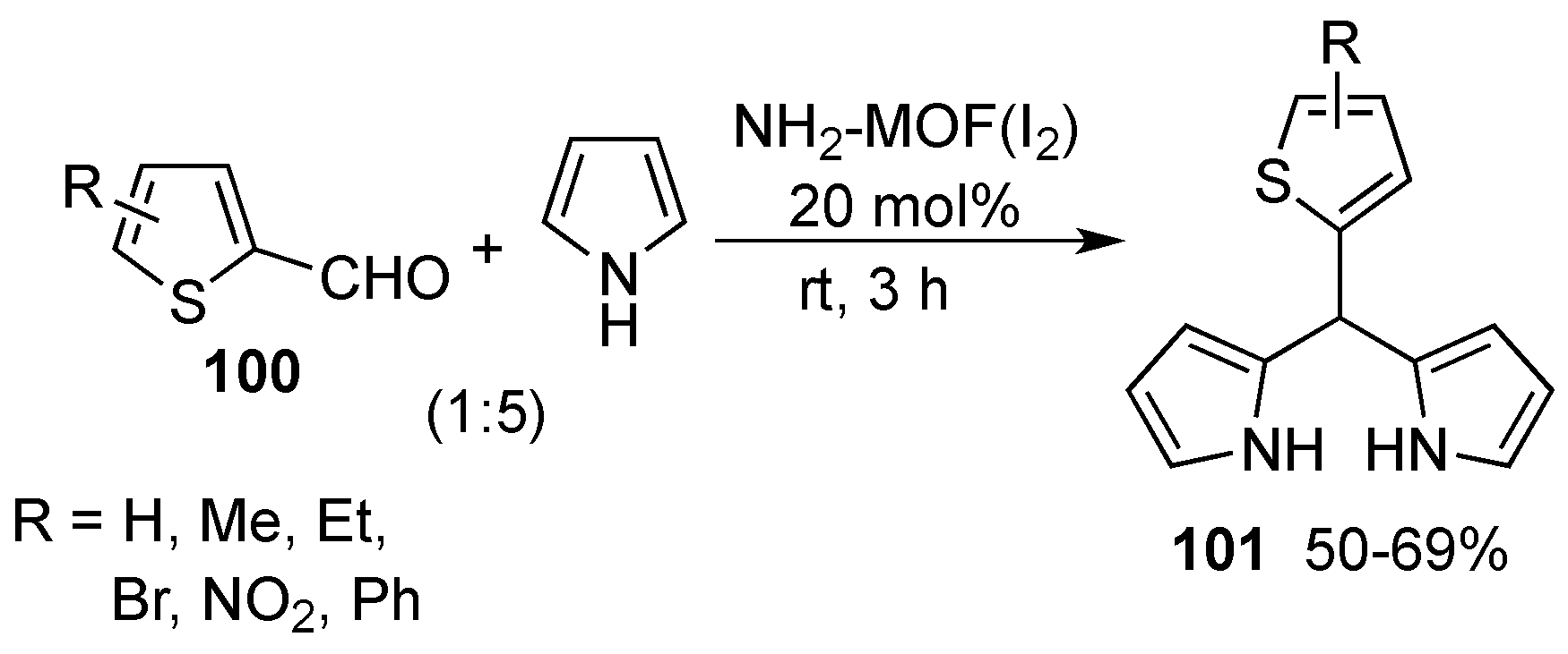 Molecules 24 04348 sch020