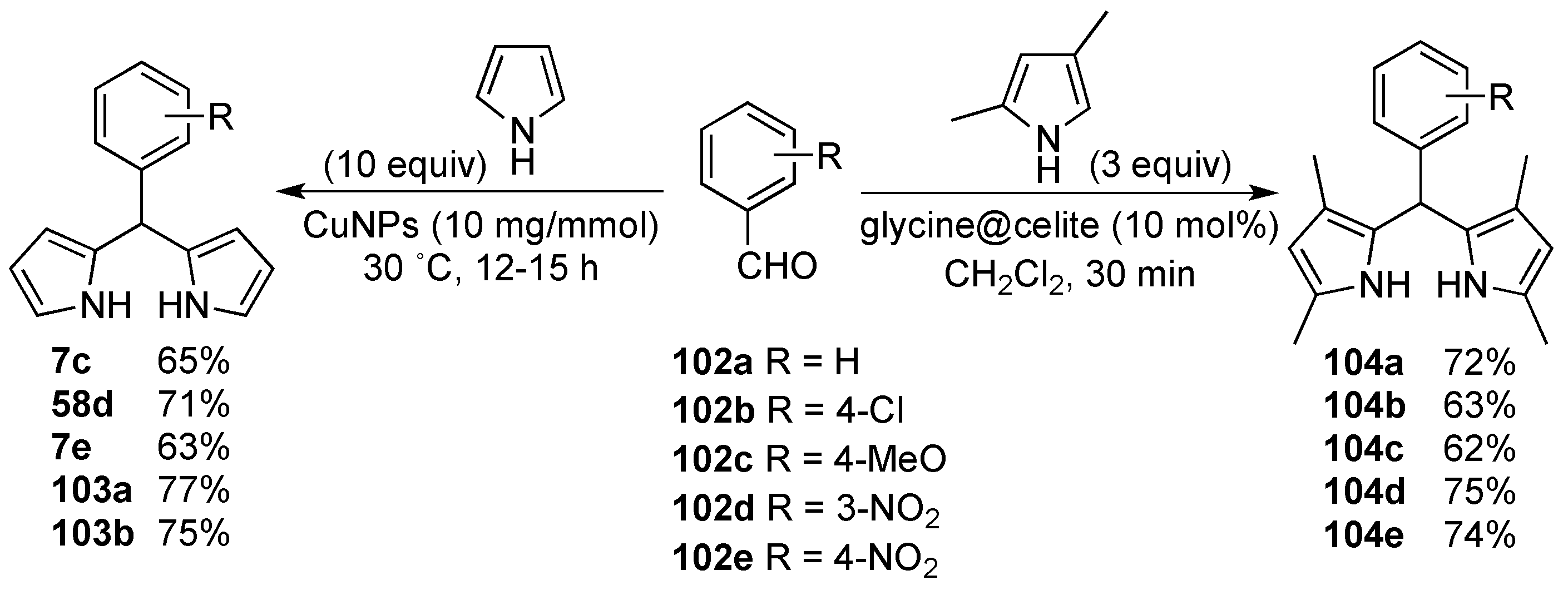 Molecules 24 04348 sch021