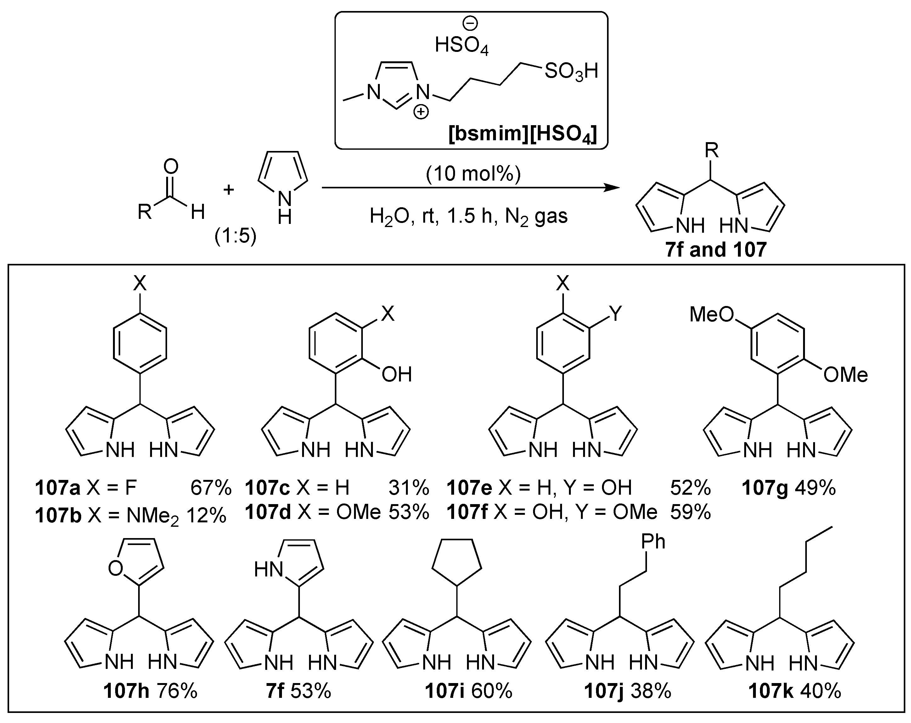 Molecules 24 04348 sch024