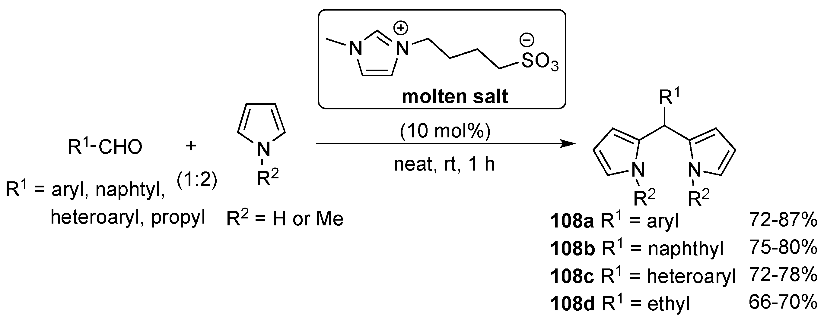 Molecules 24 04348 sch025