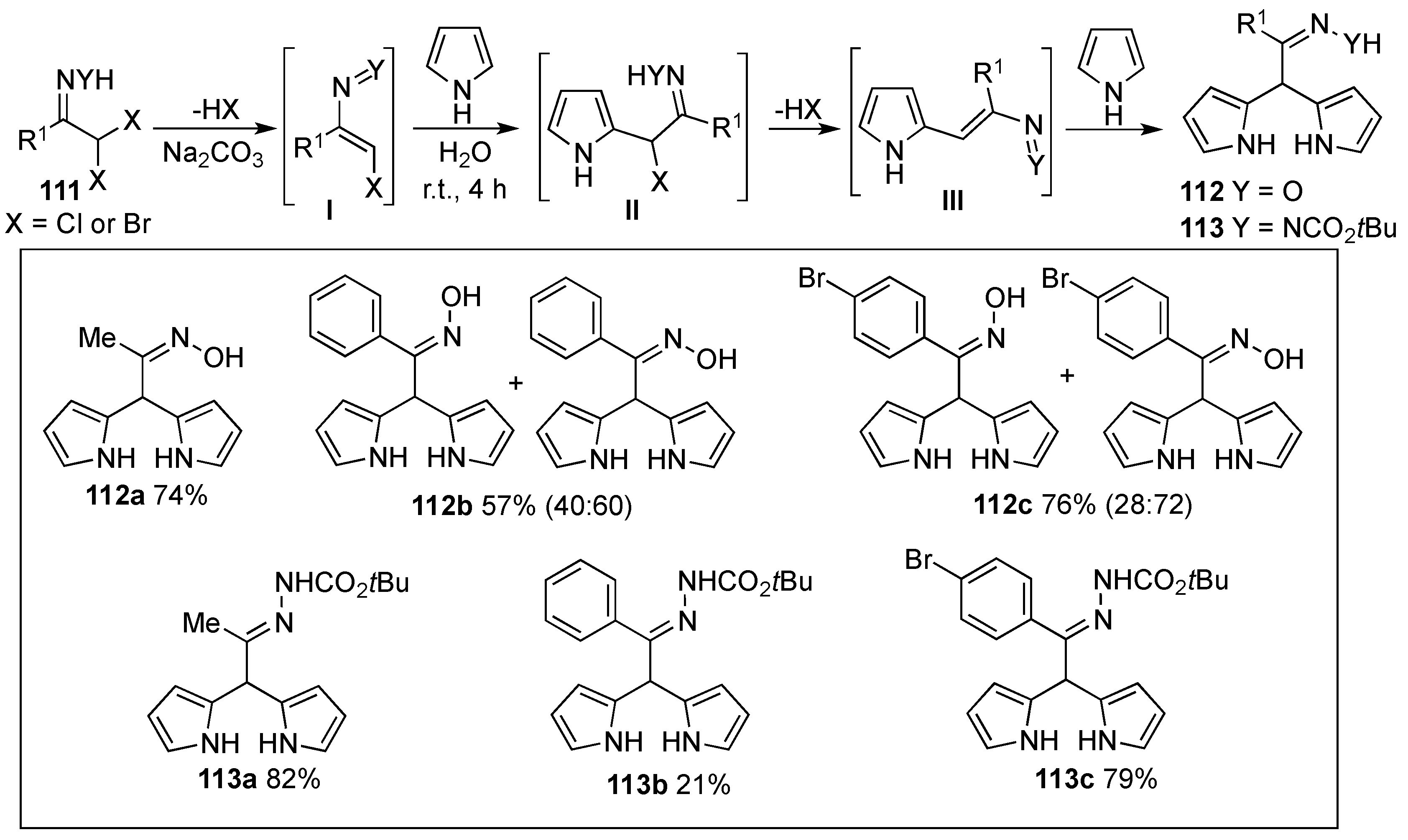 Molecules 24 04348 sch027