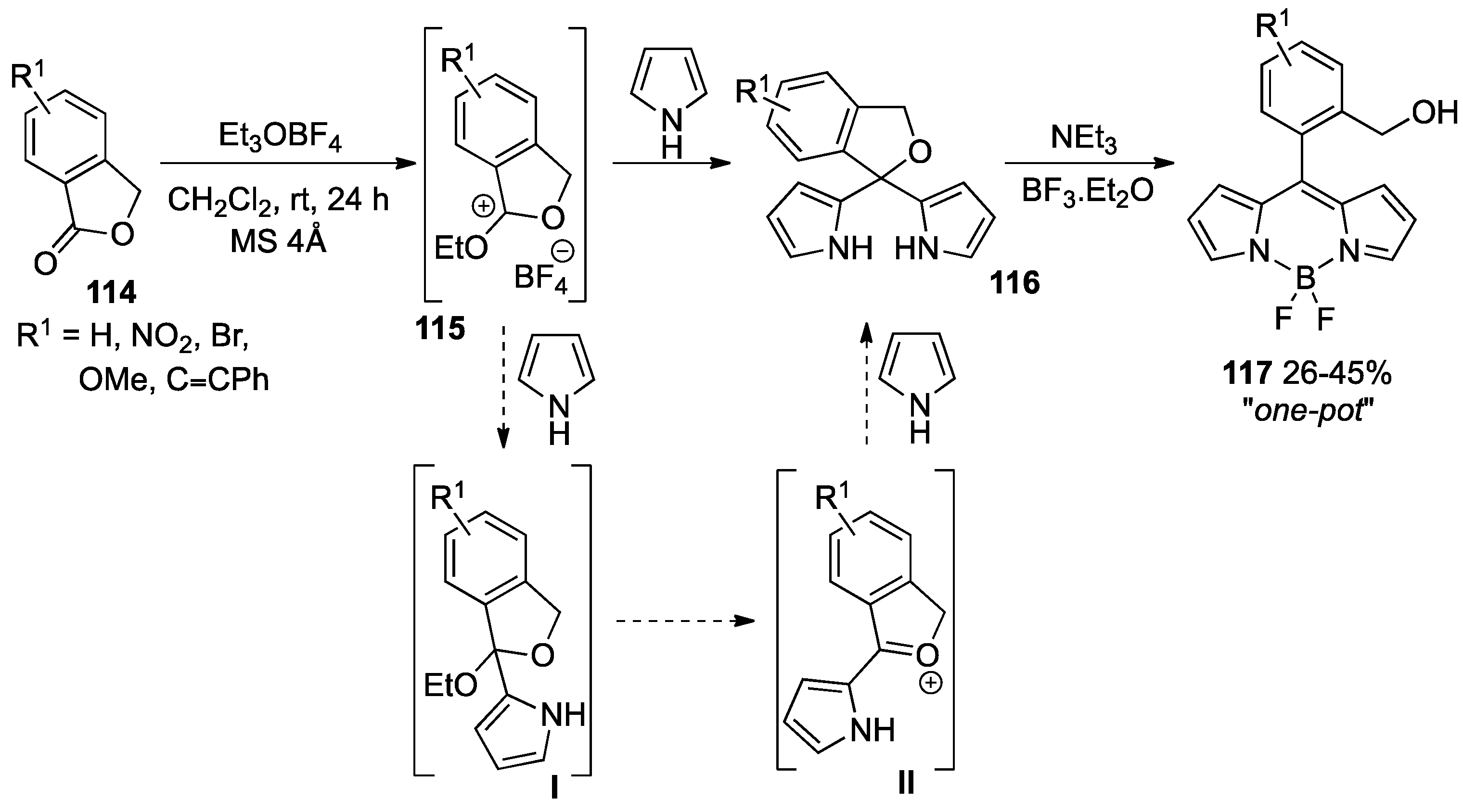 Molecules 24 04348 sch028