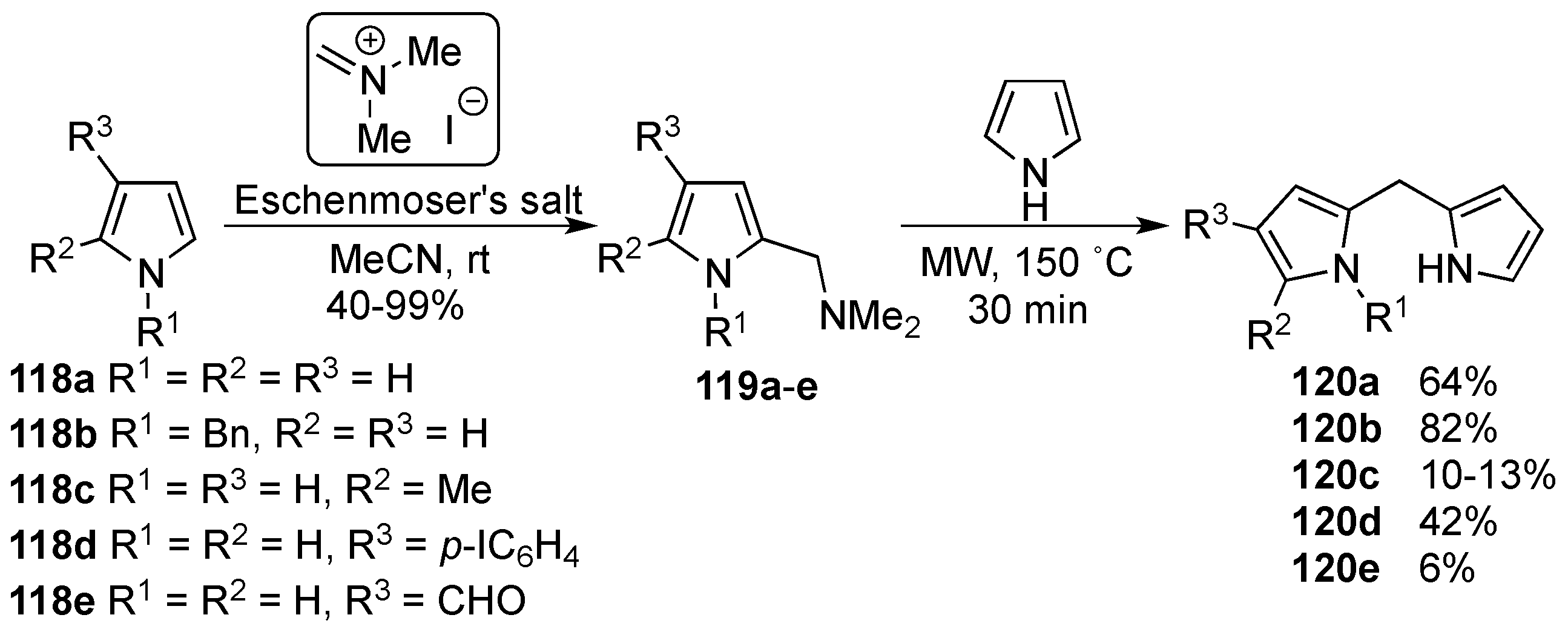 Molecules 24 04348 sch029