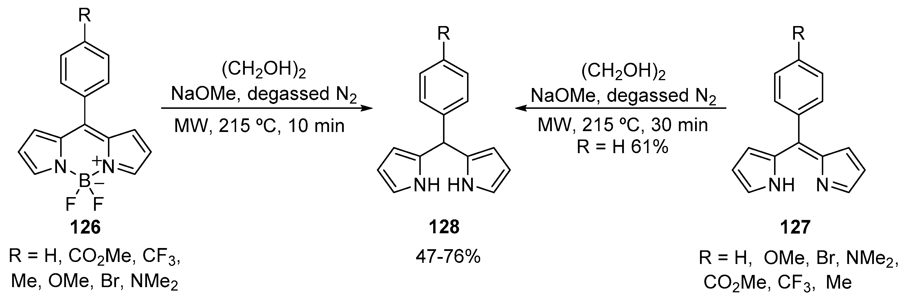 Molecules 24 04348 sch031
