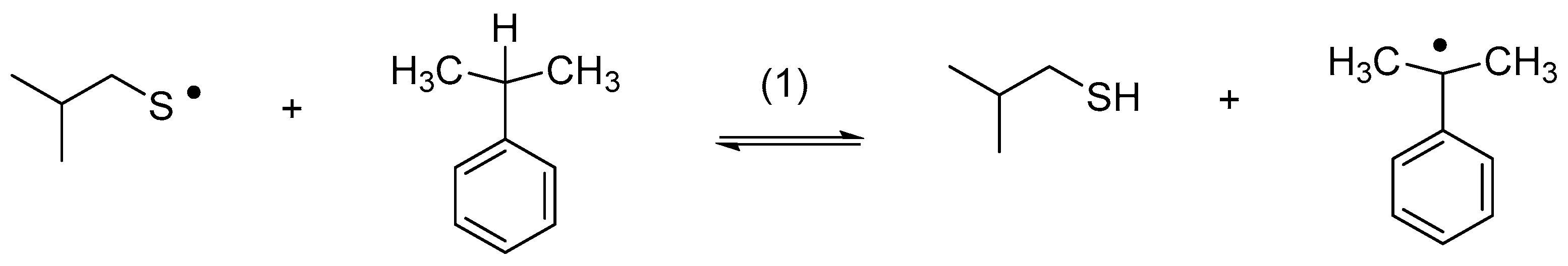 Molecules 24 04357 i001