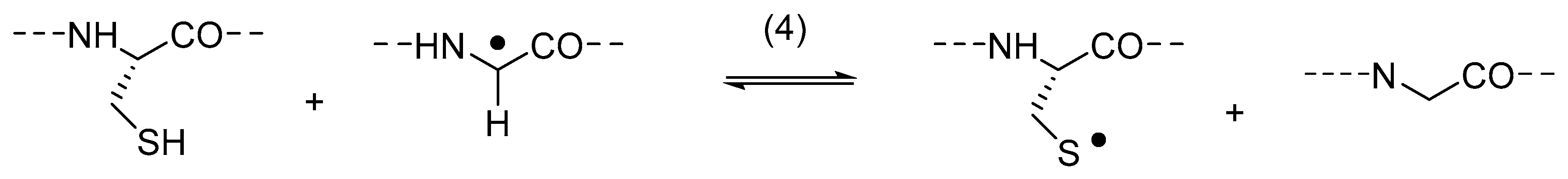 Molecules 24 04357 i003