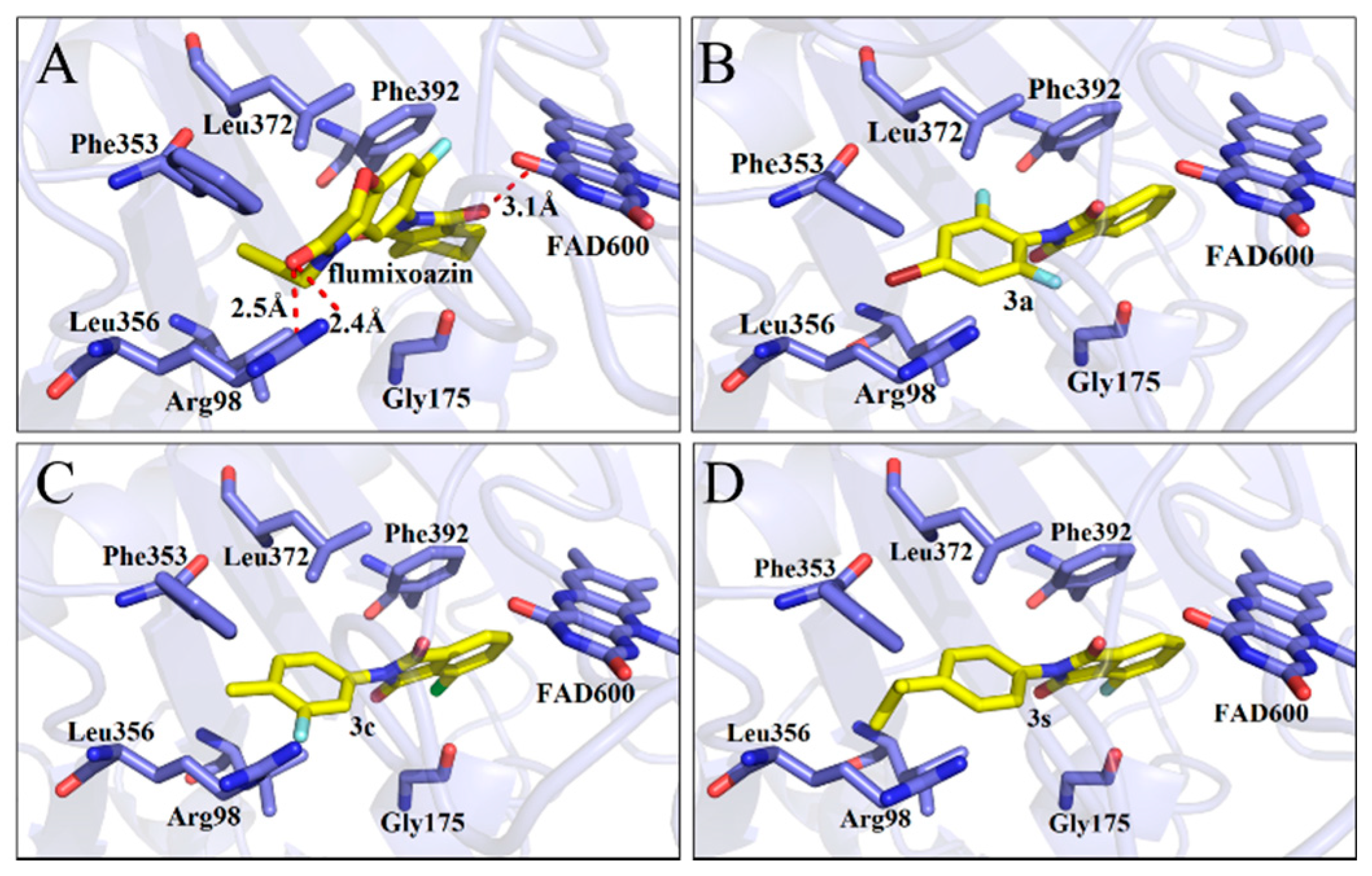 Molecules 24 04363 g002