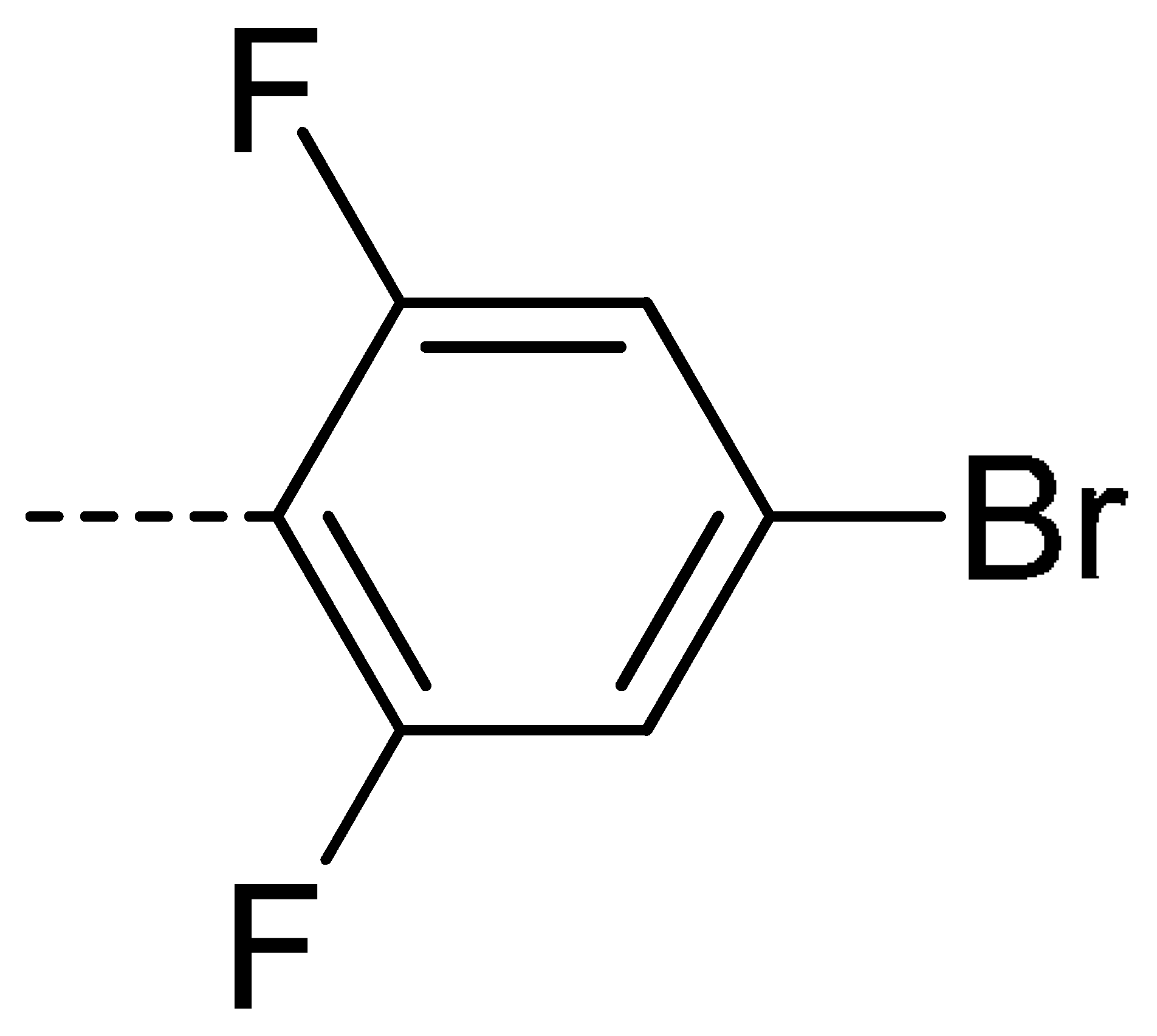Molecules 24 04363 i002