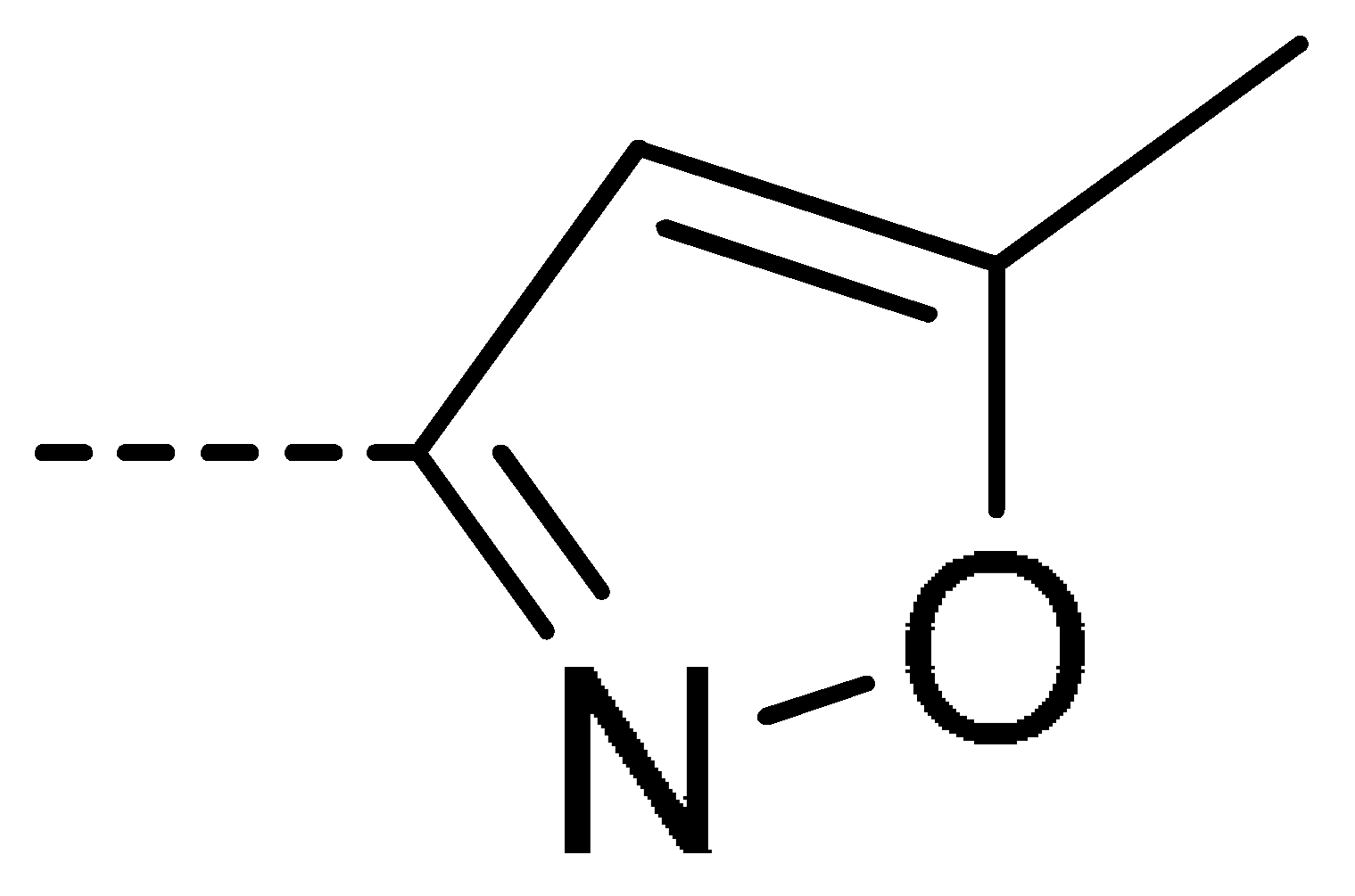 Molecules 24 04363 i005