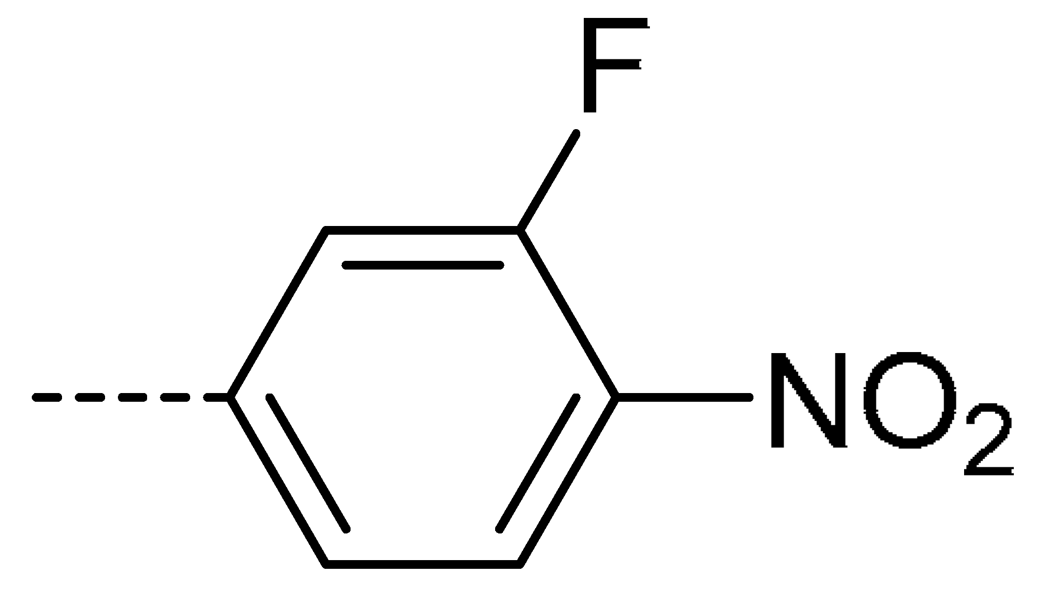 Molecules 24 04363 i006