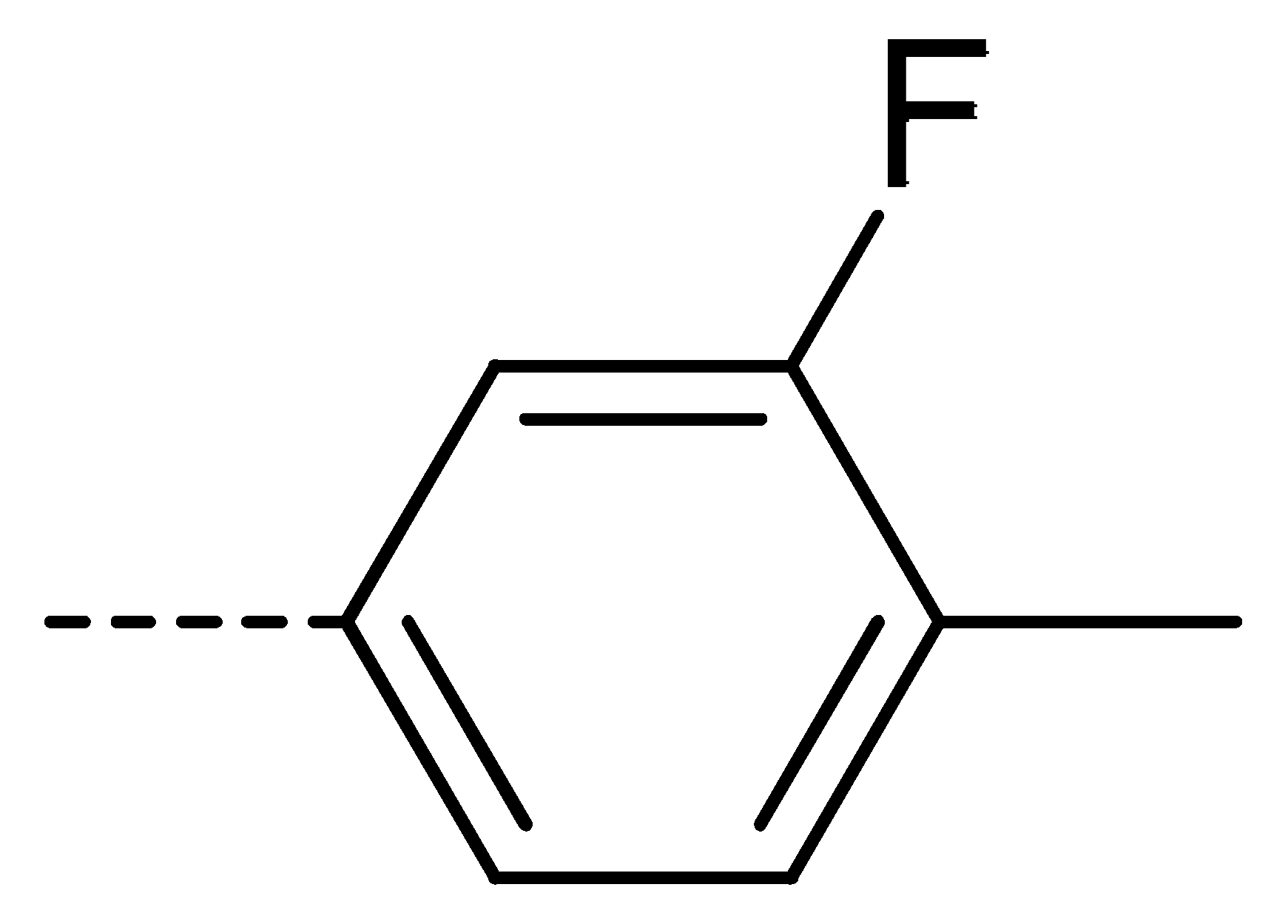 Molecules 24 04363 i007