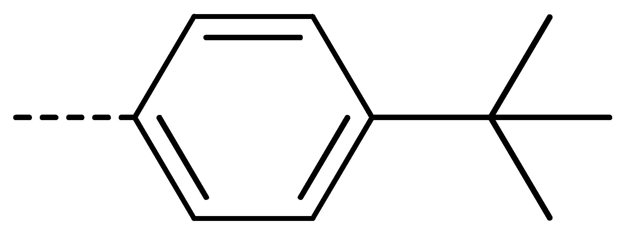 Molecules 24 04363 i010