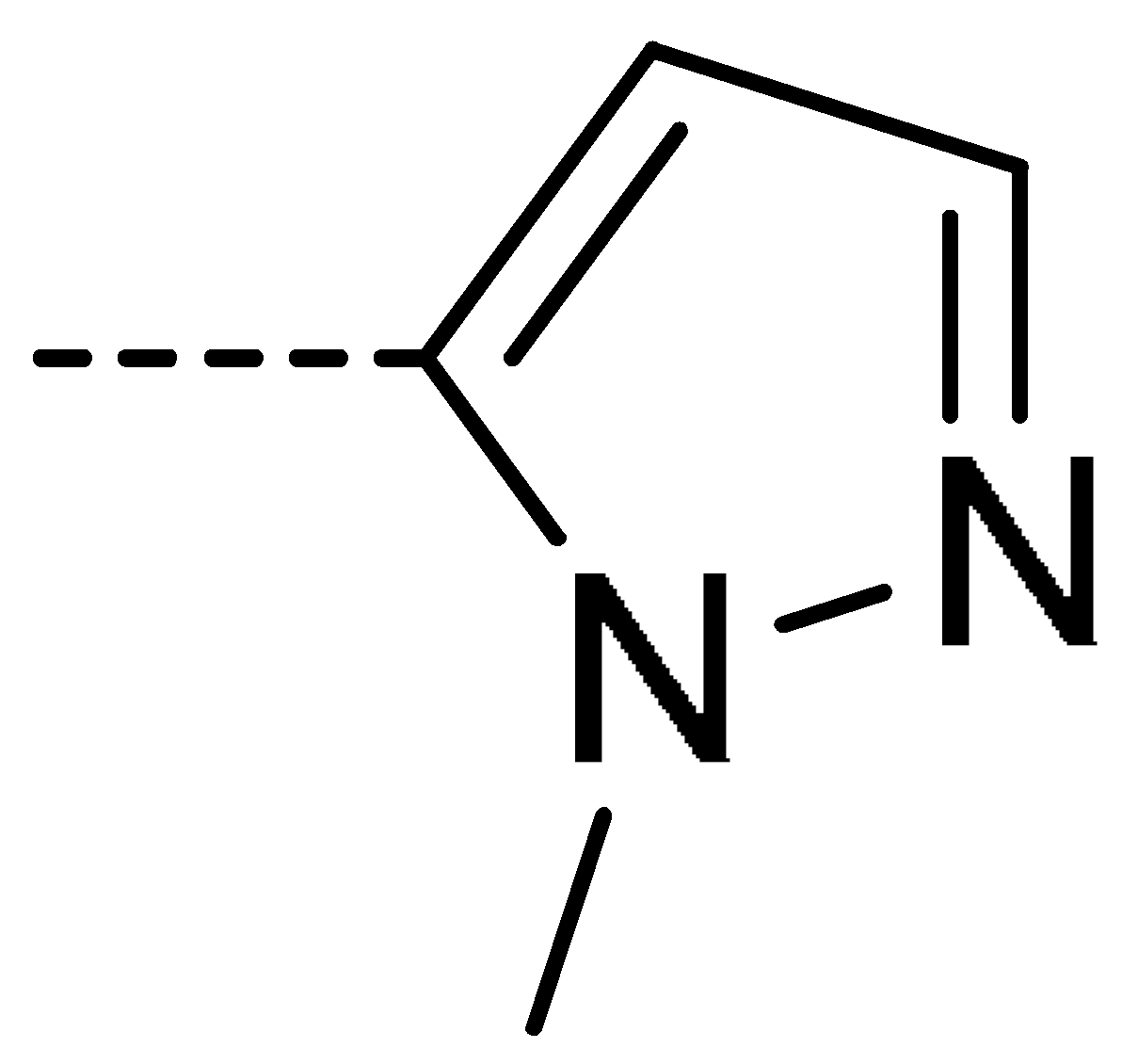 Molecules 24 04363 i013