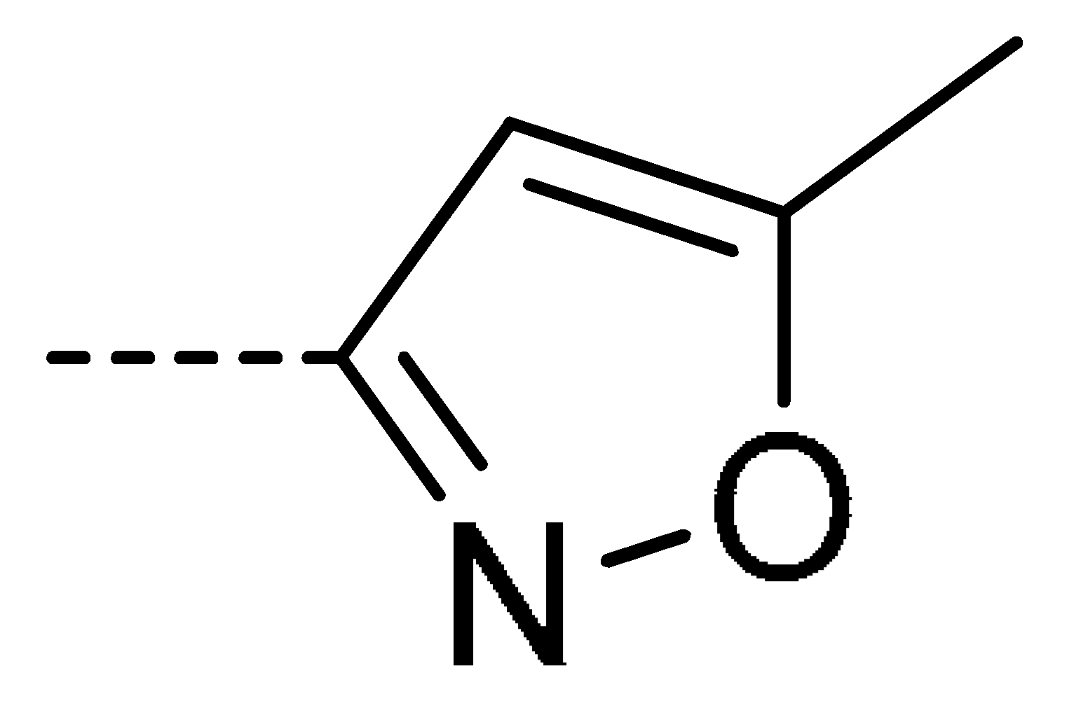Molecules 24 04363 i020