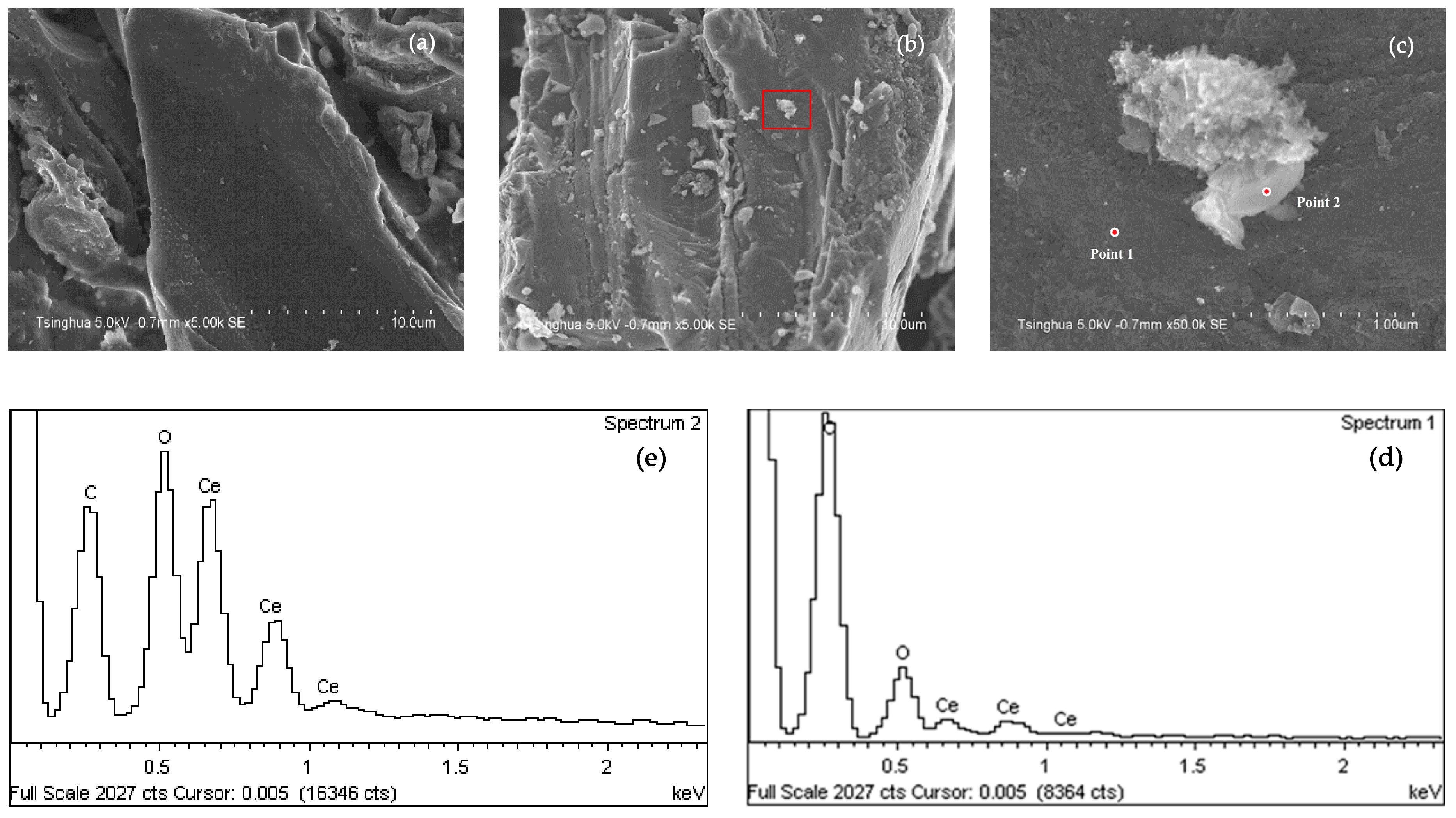 Molecules 24 04365 g001