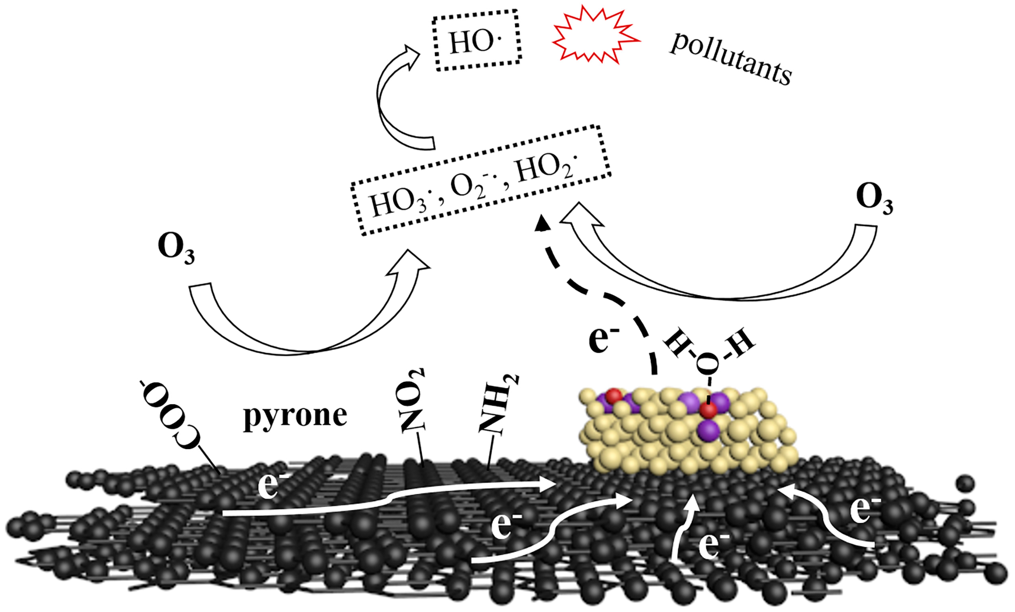 Molecules 24 04365 g004