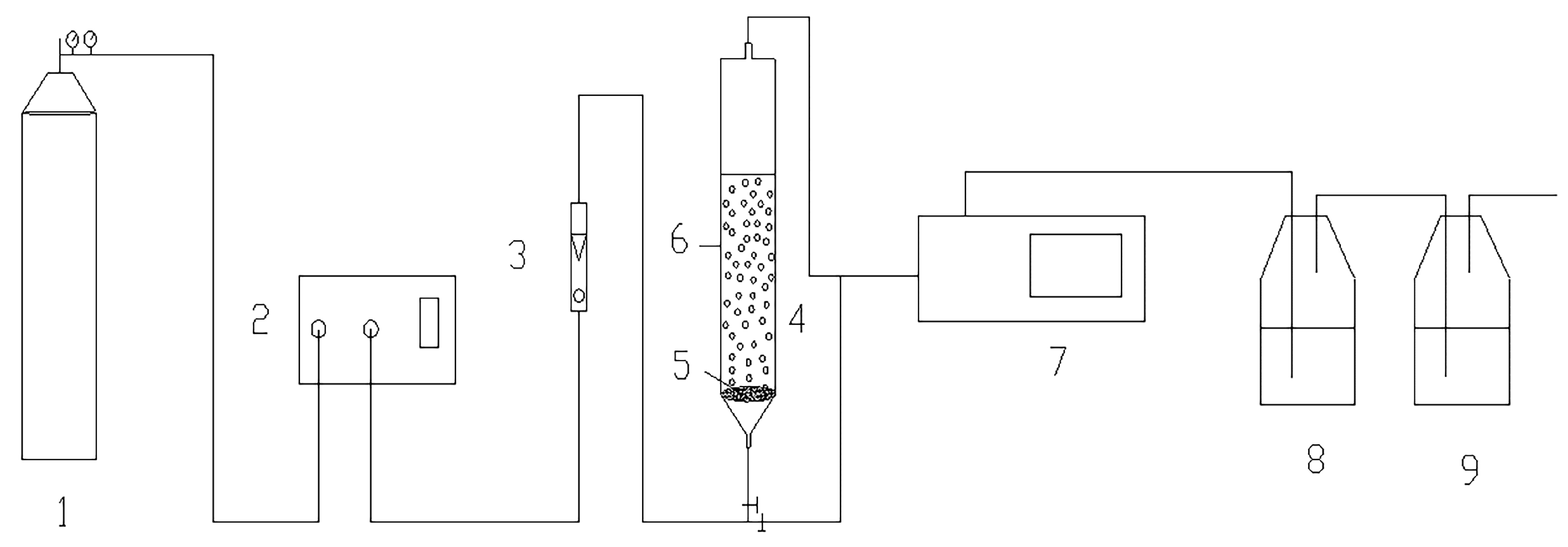 Molecules 24 04365 g005