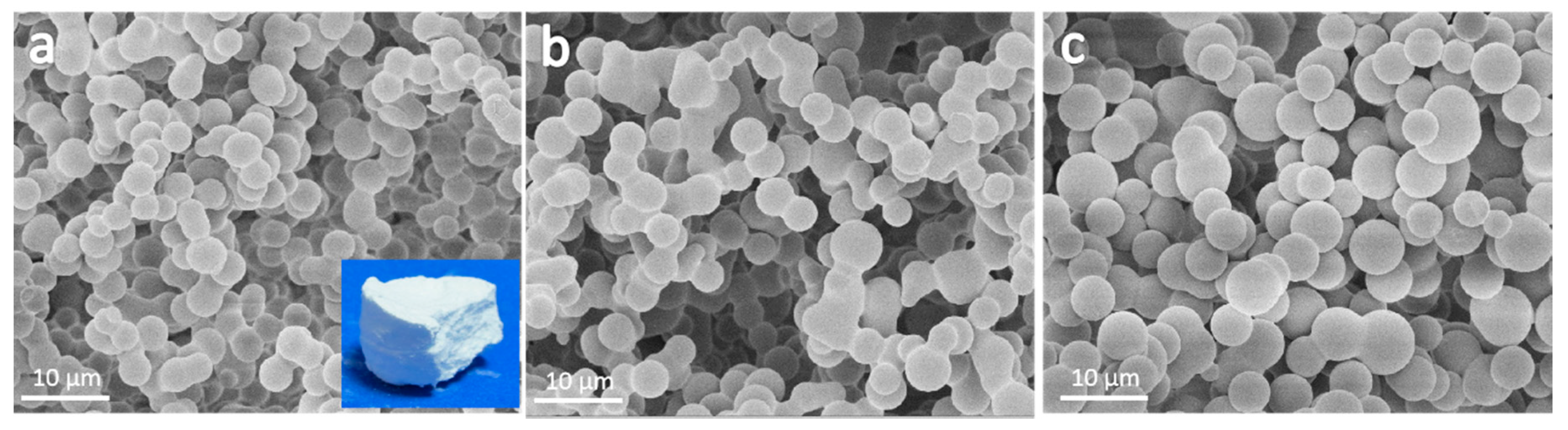 Molecules 24 04366 g001