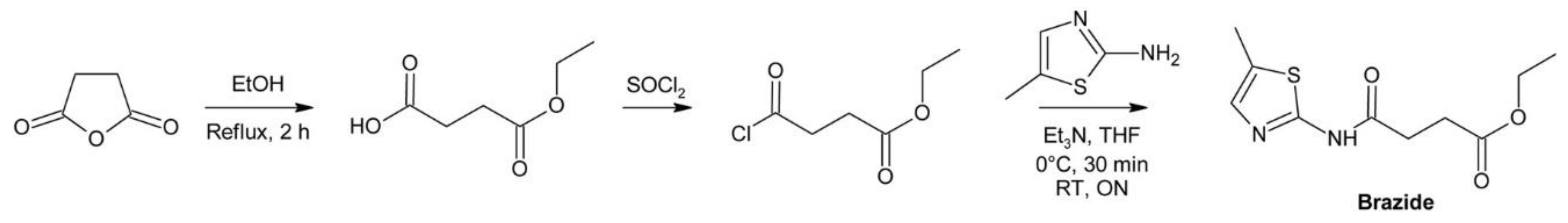 Molecules 24 04372 g020